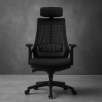 Office Chair Supplier in Kenya. office chair, ergonomic office chair, executive office chair, high back office chair, low back office chair, mesh office chair, leather office chair, orthopedic office chair, adjustable office chair, swivel office chair, reclining office chair, computer chair, desk chair, task chair, staff office chair, manager office chair, director office chair, CEO office chair, executive leather chair, ergonomic desk chair, workstation chair, home office chair, study chair, gaming office chair, visitor chair, reception chair, conference chair, meeting room chair, waiting room chair, office seating, office seating solutions, office furniture, ergonomic seating, office chair with lumbar support, office chair with headrest, office chair with armrests, office chair with wheels, office chair with gas lift, office chair with tilt lock, breathable mesh office chair, padded office chair, modern office chair, contemporary office chair, premium office chair, luxury office chair, comfortable office chair, heavy duty office chair, commercial office chair, office chair Kenya, office chair Nairobi, office chair Mombasa, office chair Kisumu, office chair Eldoret, office chair Nakuru, buy office chair Kenya, office chair for sale, affordable office chair, best office chair, office chair price Kenya, office chair supplier Kenya, office chair manufacturer Kenya, office chair wholesaler Kenya, office chair shop Kenya, office chair online Kenya, office chair delivery Kenya, executive office chair Kenya, ergonomic office chair Kenya, mesh office chair Kenya, leather office chair Kenya, orthopedic office chair Kenya, adjustable office chair Kenya, swivel office chair Kenya, office chair for back support, office chair for long hours, office chair for home office, office chair for business, office chair for executives, office chair for staff, office chair for workspace, office chair for productivity, office chair for professionals, office chair accessories, office furniture supplier Kenya, office furniture store Kenya, office chair installation, office chair deals, office chair discounts, office chair near me, office chair supplier Nairobi, premium office seating solutions, ergonomic workstation chair, executive seating furniture, commercial office seating, stylish office chair, durable office chair, quality office chair, office chair with adjustable armrests, office chair with reclining back, office chair with breathable mesh back, office chair with padded seat, office chair with 360 swivel, workspace chair, corporate office chair, modern office seating, professional office chair.