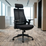 Office Chair Supplier in Kenya. office chair, ergonomic office chair, executive office chair, high back office chair, low back office chair, mesh office chair, leather office chair, orthopedic office chair, adjustable office chair, swivel office chair, reclining office chair, computer chair, desk chair, task chair, staff office chair, manager office chair, director office chair, CEO office chair, executive leather chair, ergonomic desk chair, workstation chair, home office chair, study chair, gaming office chair, visitor chair, reception chair, conference chair, meeting room chair, waiting room chair, office seating, office seating solutions, office furniture, ergonomic seating, office chair with lumbar support, office chair with headrest, office chair with armrests, office chair with wheels, office chair with gas lift, office chair with tilt lock, breathable mesh office chair, padded office chair, modern office chair, contemporary office chair, premium office chair, luxury office chair, comfortable office chair, heavy duty office chair, commercial office chair, office chair Kenya, office chair Nairobi, office chair Mombasa, office chair Kisumu, office chair Eldoret, office chair Nakuru, buy office chair Kenya, office chair for sale, affordable office chair, best office chair, office chair price Kenya, office chair supplier Kenya, office chair manufacturer Kenya, office chair wholesaler Kenya, office chair shop Kenya, office chair online Kenya, office chair delivery Kenya, executive office chair Kenya, ergonomic office chair Kenya, mesh office chair Kenya, leather office chair Kenya, orthopedic office chair Kenya, adjustable office chair Kenya, swivel office chair Kenya, office chair for back support, office chair for long hours, office chair for home office, office chair for business, office chair for executives, office chair for staff, office chair for workspace, office chair for productivity, office chair for professionals, office chair accessories, office furniture supplier Kenya, office furniture store Kenya, office chair installation, office chair deals, office chair discounts, office chair near me, office chair supplier Nairobi, premium office seating solutions, ergonomic workstation chair, executive seating furniture, commercial office seating, stylish office chair, durable office chair, quality office chair, office chair with adjustable armrests, office chair with reclining back, office chair with breathable mesh back, office chair with padded seat, office chair with 360 swivel, workspace chair, corporate office chair, modern office seating, professional office chair.