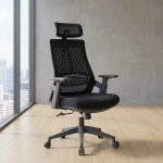Office Chair Supplier in Kenya. office chair, ergonomic office chair, executive office chair, high back office chair, low back office chair, mesh office chair, leather office chair, orthopedic office chair, adjustable office chair, swivel office chair, reclining office chair, computer chair, desk chair, task chair, staff office chair, manager office chair, director office chair, CEO office chair, executive leather chair, ergonomic desk chair, workstation chair, home office chair, study chair, gaming office chair, visitor chair, reception chair, conference chair, meeting room chair, waiting room chair, office seating, office seating solutions, office furniture, ergonomic seating, office chair with lumbar support, office chair with headrest, office chair with armrests, office chair with wheels, office chair with gas lift, office chair with tilt lock, breathable mesh office chair, padded office chair, modern office chair, contemporary office chair, premium office chair, luxury office chair, comfortable office chair, heavy duty office chair, commercial office chair, office chair Kenya, office chair Nairobi, office chair Mombasa, office chair Kisumu, office chair Eldoret, office chair Nakuru, buy office chair Kenya, office chair for sale, affordable office chair, best office chair, office chair price Kenya, office chair supplier Kenya, office chair manufacturer Kenya, office chair wholesaler Kenya, office chair shop Kenya, office chair online Kenya, office chair delivery Kenya, executive office chair Kenya, ergonomic office chair Kenya, mesh office chair Kenya, leather office chair Kenya, orthopedic office chair Kenya, adjustable office chair Kenya, swivel office chair Kenya, office chair for back support, office chair for long hours, office chair for home office, office chair for business, office chair for executives, office chair for staff, office chair for workspace, office chair for productivity, office chair for professionals, office chair accessories, office furniture supplier Kenya, office furniture store Kenya, office chair installation, office chair deals, office chair discounts, office chair near me, office chair supplier Nairobi, premium office seating solutions, ergonomic workstation chair, executive seating furniture, commercial office seating, stylish office chair, durable office chair, quality office chair, office chair with adjustable armrests, office chair with reclining back, office chair with breathable mesh back, office chair with padded seat, office chair with 360 swivel, workspace chair, corporate office chair, modern office seating, professional office chair.