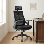 Office Chair Supplier in Kenya. office chair, ergonomic office chair, executive office chair, high back office chair, low back office chair, mesh office chair, leather office chair, orthopedic office chair, adjustable office chair, swivel office chair, reclining office chair, computer chair, desk chair, task chair, staff office chair, manager office chair, director office chair, CEO office chair, executive leather chair, ergonomic desk chair, workstation chair, home office chair, study chair, gaming office chair, visitor chair, reception chair, conference chair, meeting room chair, waiting room chair, office seating, office seating solutions, office furniture, ergonomic seating, office chair with lumbar support, office chair with headrest, office chair with armrests, office chair with wheels, office chair with gas lift, office chair with tilt lock, breathable mesh office chair, padded office chair, modern office chair, contemporary office chair, premium office chair, luxury office chair, comfortable office chair, heavy duty office chair, commercial office chair, office chair Kenya, office chair Nairobi, office chair Mombasa, office chair Kisumu, office chair Eldoret, office chair Nakuru, buy office chair Kenya, office chair for sale, affordable office chair, best office chair, office chair price Kenya, office chair supplier Kenya, office chair manufacturer Kenya, office chair wholesaler Kenya, office chair shop Kenya, office chair online Kenya, office chair delivery Kenya, executive office chair Kenya, ergonomic office chair Kenya, mesh office chair Kenya, leather office chair Kenya, orthopedic office chair Kenya, adjustable office chair Kenya, swivel office chair Kenya, office chair for back support, office chair for long hours, office chair for home office, office chair for business, office chair for executives, office chair for staff, office chair for workspace, office chair for productivity, office chair for professionals, office chair accessories, office furniture supplier Kenya, office furniture store Kenya, office chair installation, office chair deals, office chair discounts, office chair near me, office chair supplier Nairobi, premium office seating solutions, ergonomic workstation chair, executive seating furniture, commercial office seating, stylish office chair, durable office chair, quality office chair, office chair with adjustable armrests, office chair with reclining back, office chair with breathable mesh back, office chair with padded seat, office chair with 360 swivel, workspace chair, corporate office chair, modern office seating, professional office chair.