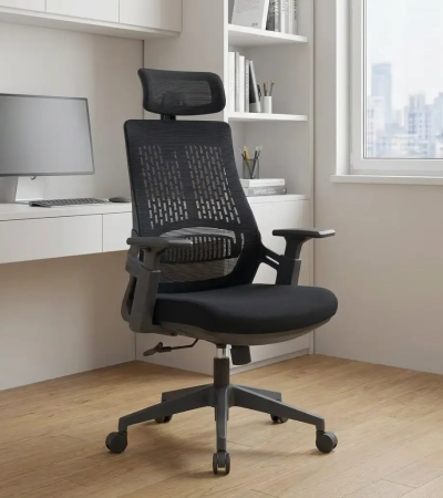 Office Chair Supplier in Kenya. office chair, ergonomic office chair, executive office chair, high back office chair, low back office chair, mesh office chair, leather office chair, orthopedic office chair, adjustable office chair, swivel office chair, reclining office chair, computer chair, desk chair, task chair, staff office chair, manager office chair, director office chair, CEO office chair, executive leather chair, ergonomic desk chair, workstation chair, home office chair, study chair, gaming office chair, visitor chair, reception chair, conference chair, meeting room chair, waiting room chair, office seating, office seating solutions, office furniture, ergonomic seating, office chair with lumbar support, office chair with headrest, office chair with armrests, office chair with wheels, office chair with gas lift, office chair with tilt lock, breathable mesh office chair, padded office chair, modern office chair, contemporary office chair, premium office chair, luxury office chair, comfortable office chair, heavy duty office chair, commercial office chair, office chair Kenya, office chair Nairobi, office chair Mombasa, office chair Kisumu, office chair Eldoret, office chair Nakuru, buy office chair Kenya, office chair for sale, affordable office chair, best office chair, office chair price Kenya, office chair supplier Kenya, office chair manufacturer Kenya, office chair wholesaler Kenya, office chair shop Kenya, office chair online Kenya, office chair delivery Kenya, executive office chair Kenya, ergonomic office chair Kenya, mesh office chair Kenya, leather office chair Kenya, orthopedic office chair Kenya, adjustable office chair Kenya, swivel office chair Kenya, office chair for back support, office chair for long hours, office chair for home office, office chair for business, office chair for executives, office chair for staff, office chair for workspace, office chair for productivity, office chair for professionals, office chair accessories, office furniture supplier Kenya, office furniture store Kenya, office chair installation, office chair deals, office chair discounts, office chair near me, office chair supplier Nairobi, premium office seating solutions, ergonomic workstation chair, executive seating furniture, commercial office seating, stylish office chair, durable office chair, quality office chair, office chair with adjustable armrests, office chair with reclining back, office chair with breathable mesh back, office chair with padded seat, office chair with 360 swivel, workspace chair, corporate office chair, modern office seating, professional office chair.