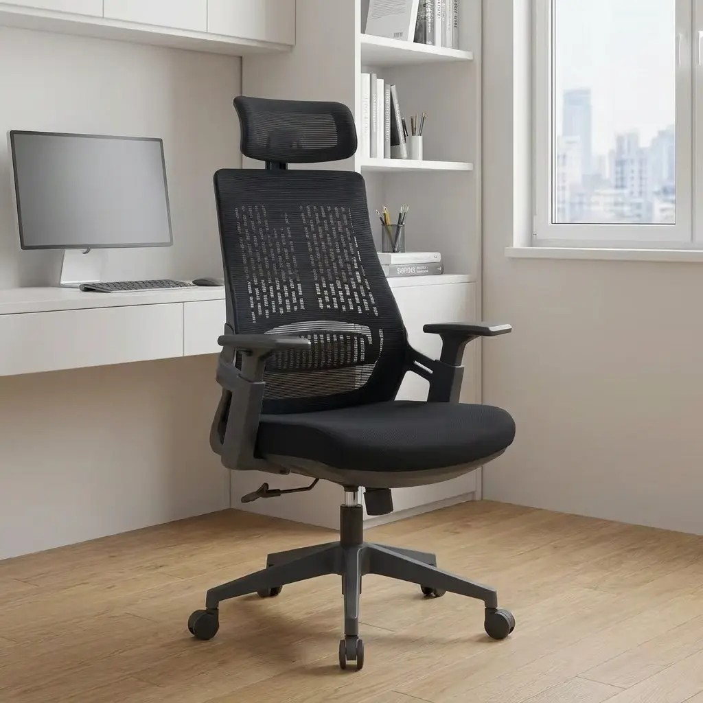 Lama Orthopedic Mesh Office Chair (21) Office Chair Supplier in Kenya. office chair, ergonomic office chair, executive office chair, high back office chair, low back office chair, mesh office chair, leather office chair, orthopedic office chair, adjustable office chair, swivel office chair, reclining office chair, computer chair, desk chair, task chair, staff office chair, manager office chair, director office chair, CEO office chair, executive leather chair, ergonomic desk chair, workstation chair, home office chair, study chair, gaming office chair, visitor chair, reception chair, conference chair, meeting room chair, waiting room chair, office seating, office seating solutions, office furniture, ergonomic seating, office chair with lumbar support, office chair with headrest, office chair with armrests, office chair with wheels, office chair with gas lift, office chair with tilt lock, breathable mesh office chair, padded office chair, modern office chair, contemporary office chair, premium office chair, luxury office chair, comfortable office chair, heavy duty office chair, commercial office chair, office chair Kenya, office chair Nairobi, office chair Mombasa, office chair Kisumu, office chair Eldoret, office chair Nakuru, buy office chair Kenya, office chair for sale, affordable office chair, best office chair, office chair price Kenya, office chair supplier Kenya, office chair manufacturer Kenya, office chair wholesaler Kenya, office chair shop Kenya, office chair online Kenya, office chair delivery Kenya, executive office chair Kenya, ergonomic office chair Kenya, mesh office chair Kenya, leather office chair Kenya, orthopedic office chair Kenya, adjustable office chair Kenya, swivel office chair Kenya, office chair for back support, office chair for long hours, office chair for home office, office chair for business, office chair for executives, office chair for staff, office chair for workspace, office chair for productivity, office chair for professionals, office chair accessories, office furniture supplier Kenya, office furniture store Kenya, office chair installation, office chair deals, office chair discounts, office chair near me, office chair supplier Nairobi, premium office seating solutions, ergonomic workstation chair, executive seating furniture, commercial office seating, stylish office chair, durable office chair, quality office chair, office chair with adjustable armrests, office chair with reclining back, office chair with breathable mesh back, office chair with padded seat, office chair with 360 swivel, workspace chair, corporate office chair, modern office seating, professional office chair.