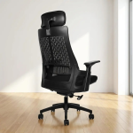 Office Chair Supplier in Kenya. office chair, ergonomic office chair, executive office chair, high back office chair, low back office chair, mesh office chair, leather office chair, orthopedic office chair, adjustable office chair, swivel office chair, reclining office chair, computer chair, desk chair, task chair, staff office chair, manager office chair, director office chair, CEO office chair, executive leather chair, ergonomic desk chair, workstation chair, home office chair, study chair, gaming office chair, visitor chair, reception chair, conference chair, meeting room chair, waiting room chair, office seating, office seating solutions, office furniture, ergonomic seating, office chair with lumbar support, office chair with headrest, office chair with armrests, office chair with wheels, office chair with gas lift, office chair with tilt lock, breathable mesh office chair, padded office chair, modern office chair, contemporary office chair, premium office chair, luxury office chair, comfortable office chair, heavy duty office chair, commercial office chair, office chair Kenya, office chair Nairobi, office chair Mombasa, office chair Kisumu, office chair Eldoret, office chair Nakuru, buy office chair Kenya, office chair for sale, affordable office chair, best office chair, office chair price Kenya, office chair supplier Kenya, office chair manufacturer Kenya, office chair wholesaler Kenya, office chair shop Kenya, office chair online Kenya, office chair delivery Kenya, executive office chair Kenya, ergonomic office chair Kenya, mesh office chair Kenya, leather office chair Kenya, orthopedic office chair Kenya, adjustable office chair Kenya, swivel office chair Kenya, office chair for back support, office chair for long hours, office chair for home office, office chair for business, office chair for executives, office chair for staff, office chair for workspace, office chair for productivity, office chair for professionals, office chair accessories, office furniture supplier Kenya, office furniture store Kenya, office chair installation, office chair deals, office chair discounts, office chair near me, office chair supplier Nairobi, premium office seating solutions, ergonomic workstation chair, executive seating furniture, commercial office seating, stylish office chair, durable office chair, quality office chair, office chair with adjustable armrests, office chair with reclining back, office chair with breathable mesh back, office chair with padded seat, office chair with 360 swivel, workspace chair, corporate office chair, modern office seating, professional office chair.