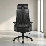 Office Chair Supplier in Kenya. office chair, ergonomic office chair, executive office chair, high back office chair, low back office chair, mesh office chair, leather office chair, orthopedic office chair, adjustable office chair, swivel office chair, reclining office chair, computer chair, desk chair, task chair, staff office chair, manager office chair, director office chair, CEO office chair, executive leather chair, ergonomic desk chair, workstation chair, home office chair, study chair, gaming office chair, visitor chair, reception chair, conference chair, meeting room chair, waiting room chair, office seating, office seating solutions, office furniture, ergonomic seating, office chair with lumbar support, office chair with headrest, office chair with armrests, office chair with wheels, office chair with gas lift, office chair with tilt lock, breathable mesh office chair, padded office chair, modern office chair, contemporary office chair, premium office chair, luxury office chair, comfortable office chair, heavy duty office chair, commercial office chair, office chair Kenya, office chair Nairobi, office chair Mombasa, office chair Kisumu, office chair Eldoret, office chair Nakuru, buy office chair Kenya, office chair for sale, affordable office chair, best office chair, office chair price Kenya, office chair supplier Kenya, office chair manufacturer Kenya, office chair wholesaler Kenya, office chair shop Kenya, office chair online Kenya, office chair delivery Kenya, executive office chair Kenya, ergonomic office chair Kenya, mesh office chair Kenya, leather office chair Kenya, orthopedic office chair Kenya, adjustable office chair Kenya, swivel office chair Kenya, office chair for back support, office chair for long hours, office chair for home office, office chair for business, office chair for executives, office chair for staff, office chair for workspace, office chair for productivity, office chair for professionals, office chair accessories, office furniture supplier Kenya, office furniture store Kenya, office chair installation, office chair deals, office chair discounts, office chair near me, office chair supplier Nairobi, premium office seating solutions, ergonomic workstation chair, executive seating furniture, commercial office seating, stylish office chair, durable office chair, quality office chair, office chair with adjustable armrests, office chair with reclining back, office chair with breathable mesh back, office chair with padded seat, office chair with 360 swivel, workspace chair, corporate office chair, modern office seating, professional office chair.