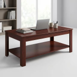 Coffee Table Supplier in Kenya. coffee table, coffee table Kenya, coffee table Nairobi, modern coffee table, wooden coffee table, mahogany coffee table, executive coffee table, office coffee table, living room coffee table, center table, tea table, reception coffee table, luxury coffee table, contemporary coffee table, minimalist coffee table, designer coffee table, rectangular coffee table, round coffee table, square coffee table, marble top coffee table, glass top coffee table, wooden center table, stylish coffee table, premium coffee table, affordable coffee table, coffee table price Kenya, buy coffee table online, quality coffee table, durable coffee table, home furniture Kenya, office furniture Kenya, coffee table for office, coffee table for living room, elegant coffee table, modern living room furniture, reception furniture, executive office furniture, decorative coffee table, functional coffee table, compact coffee table, classic coffee table, luxury office coffee table, handcrafted coffee table, coffee table sale Kenya, best coffee table Kenya, furniture store Kenya, home décor furniture, premium wooden coffee table, coffee table with storage, modern center table