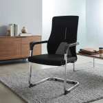 Office Chair Supplier in Kenya. office chair, ergonomic office chair, executive office chair, mesh office chair, leather office chair, orthopedic office chair, adjustable office chair, swivel office chair, computer chair, desk chair, task chair, executive leather chair, high back office chair, mid back office chair, low back office chair, visitor office chair, conference office chair, reception office chair, training chair, clerical office chair, managerial office chair, CEO office chair, director office chair, office chair with headrest, office chair with lumbar support, office chair with adjustable armrests, office chair with wheels, rolling office chair, reclining office chair, breathable mesh office chair, ergonomic desk chair, office seating, commercial office chair, modern office chair, premium office chair, luxury office chair, affordable office chair, durable office chair, heavy duty office chair, office furniture Kenya, office chair Kenya, office chair Nairobi, buy office chair Kenya, office chair online Kenya, office chair price Kenya, office chair sale, office chair supplier Kenya, office chair manufacturer Kenya, office chair shop Nairobi, office chair showroom Kenya, office chair delivery Kenya, office chair wholesale Kenya, office chair retail Kenya, office chair deals, office chair discounts, office chair for home office, office chair for business, office chair for executives, office chair for managers, office chair for staff, office chair for students, office chair for schools, office chair for hospitals, office chair for banks, office chair for government offices, office chair for reception area, office chair for conference room, office chair for boardroom, office chair for coworking spaces, office chair for startups, office chair for corporate offices, office chair with adjustable height, office chair with tilt mechanism, office chair with synchronized tilt, office chair with padded seat, office chair with breathable fabric, office chair with PU leather, office chair with genuine leather, office chair with sturdy metal base, office chair with nylon base, office chair with smooth caster wheels, office chair for long working hours, office chair for back support, office chair for posture improvement, office chair for productivity, office chair for workspace comfort, office chair with ergonomic design, office chair with modern style, office chair with contemporary finish, office chair with premium upholstery, office chair with durable construction, office chair with quality craftsmanship, office chair near me, best office chair Kenya, ergonomic office seating, executive office seating, office seating solutions, professional office chair, stylish office chair, office chair furniture Kenya, office chair for workspace organization, office chair for commercial use, office chair with superior comfort, office chair for everyday office use, office chair for modern offices, office chair for office interiors, office chair with elegant appearance, office chair with adjustable backrest, office chair with 360 degree swivel, office chair with silent wheels, office chair for healthy posture, office chair for remote work, office chair for study desk, office chair with premium finish, office chair for workspace efficiency, office chair for business productivity, office chair with long lasting durability, office chair with functional design, office chair with comfortable cushioning, office chair for executive offices, office chair with advanced ergonomic features, office chair with reliable performance, office chair with stylish design, office chair for office furniture solutions.