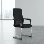 Office Chair Supplier in Kenya. office chair, ergonomic office chair, executive office chair, mesh office chair, leather office chair, orthopedic office chair, adjustable office chair, swivel office chair, computer chair, desk chair, task chair, executive leather chair, high back office chair, mid back office chair, low back office chair, visitor office chair, conference office chair, reception office chair, training chair, clerical office chair, managerial office chair, CEO office chair, director office chair, office chair with headrest, office chair with lumbar support, office chair with adjustable armrests, office chair with wheels, rolling office chair, reclining office chair, breathable mesh office chair, ergonomic desk chair, office seating, commercial office chair, modern office chair, premium office chair, luxury office chair, affordable office chair, durable office chair, heavy duty office chair, office furniture Kenya, office chair Kenya, office chair Nairobi, buy office chair Kenya, office chair online Kenya, office chair price Kenya, office chair sale, office chair supplier Kenya, office chair manufacturer Kenya, office chair shop Nairobi, office chair showroom Kenya, office chair delivery Kenya, office chair wholesale Kenya, office chair retail Kenya, office chair deals, office chair discounts, office chair for home office, office chair for business, office chair for executives, office chair for managers, office chair for staff, office chair for students, office chair for schools, office chair for hospitals, office chair for banks, office chair for government offices, office chair for reception area, office chair for conference room, office chair for boardroom, office chair for coworking spaces, office chair for startups, office chair for corporate offices, office chair with adjustable height, office chair with tilt mechanism, office chair with synchronized tilt, office chair with padded seat, office chair with breathable fabric, office chair with PU leather, office chair with genuine leather, office chair with sturdy metal base, office chair with nylon base, office chair with smooth caster wheels, office chair for long working hours, office chair for back support, office chair for posture improvement, office chair for productivity, office chair for workspace comfort, office chair with ergonomic design, office chair with modern style, office chair with contemporary finish, office chair with premium upholstery, office chair with durable construction, office chair with quality craftsmanship, office chair near me, best office chair Kenya, ergonomic office seating, executive office seating, office seating solutions, professional office chair, stylish office chair, office chair furniture Kenya, office chair for workspace organization, office chair for commercial use, office chair with superior comfort, office chair for everyday office use, office chair for modern offices, office chair for office interiors, office chair with elegant appearance, office chair with adjustable backrest, office chair with 360 degree swivel, office chair with silent wheels, office chair for healthy posture, office chair for remote work, office chair for study desk, office chair with premium finish, office chair for workspace efficiency, office chair for business productivity, office chair with long lasting durability, office chair with functional design, office chair with comfortable cushioning, office chair for executive offices, office chair with advanced ergonomic features, office chair with reliable performance, office chair with stylish design, office chair for office furniture solutions.