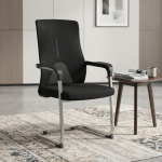 Office Chair Supplier in Kenya. office chair, ergonomic office chair, executive office chair, mesh office chair, leather office chair, orthopedic office chair, adjustable office chair, swivel office chair, computer chair, desk chair, task chair, executive leather chair, high back office chair, mid back office chair, low back office chair, visitor office chair, conference office chair, reception office chair, training chair, clerical office chair, managerial office chair, CEO office chair, director office chair, office chair with headrest, office chair with lumbar support, office chair with adjustable armrests, office chair with wheels, rolling office chair, reclining office chair, breathable mesh office chair, ergonomic desk chair, office seating, commercial office chair, modern office chair, premium office chair, luxury office chair, affordable office chair, durable office chair, heavy duty office chair, office furniture Kenya, office chair Kenya, office chair Nairobi, buy office chair Kenya, office chair online Kenya, office chair price Kenya, office chair sale, office chair supplier Kenya, office chair manufacturer Kenya, office chair shop Nairobi, office chair showroom Kenya, office chair delivery Kenya, office chair wholesale Kenya, office chair retail Kenya, office chair deals, office chair discounts, office chair for home office, office chair for business, office chair for executives, office chair for managers, office chair for staff, office chair for students, office chair for schools, office chair for hospitals, office chair for banks, office chair for government offices, office chair for reception area, office chair for conference room, office chair for boardroom, office chair for coworking spaces, office chair for startups, office chair for corporate offices, office chair with adjustable height, office chair with tilt mechanism, office chair with synchronized tilt, office chair with padded seat, office chair with breathable fabric, office chair with PU leather, office chair with genuine leather, office chair with sturdy metal base, office chair with nylon base, office chair with smooth caster wheels, office chair for long working hours, office chair for back support, office chair for posture improvement, office chair for productivity, office chair for workspace comfort, office chair with ergonomic design, office chair with modern style, office chair with contemporary finish, office chair with premium upholstery, office chair with durable construction, office chair with quality craftsmanship, office chair near me, best office chair Kenya, ergonomic office seating, executive office seating, office seating solutions, professional office chair, stylish office chair, office chair furniture Kenya, office chair for workspace organization, office chair for commercial use, office chair with superior comfort, office chair for everyday office use, office chair for modern offices, office chair for office interiors, office chair with elegant appearance, office chair with adjustable backrest, office chair with 360 degree swivel, office chair with silent wheels, office chair for healthy posture, office chair for remote work, office chair for study desk, office chair with premium finish, office chair for workspace efficiency, office chair for business productivity, office chair with long lasting durability, office chair with functional design, office chair with comfortable cushioning, office chair for executive offices, office chair with advanced ergonomic features, office chair with reliable performance, office chair with stylish design, office chair for office furniture solutions.