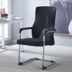 Office Chair Supplier in Kenya. office chair, ergonomic office chair, executive office chair, mesh office chair, leather office chair, orthopedic office chair, adjustable office chair, swivel office chair, computer chair, desk chair, task chair, executive leather chair, high back office chair, mid back office chair, low back office chair, visitor office chair, conference office chair, reception office chair, training chair, clerical office chair, managerial office chair, CEO office chair, director office chair, office chair with headrest, office chair with lumbar support, office chair with adjustable armrests, office chair with wheels, rolling office chair, reclining office chair, breathable mesh office chair, ergonomic desk chair, office seating, commercial office chair, modern office chair, premium office chair, luxury office chair, affordable office chair, durable office chair, heavy duty office chair, office furniture Kenya, office chair Kenya, office chair Nairobi, buy office chair Kenya, office chair online Kenya, office chair price Kenya, office chair sale, office chair supplier Kenya, office chair manufacturer Kenya, office chair shop Nairobi, office chair showroom Kenya, office chair delivery Kenya, office chair wholesale Kenya, office chair retail Kenya, office chair deals, office chair discounts, office chair for home office, office chair for business, office chair for executives, office chair for managers, office chair for staff, office chair for students, office chair for schools, office chair for hospitals, office chair for banks, office chair for government offices, office chair for reception area, office chair for conference room, office chair for boardroom, office chair for coworking spaces, office chair for startups, office chair for corporate offices, office chair with adjustable height, office chair with tilt mechanism, office chair with synchronized tilt, office chair with padded seat, office chair with breathable fabric, office chair with PU leather, office chair with genuine leather, office chair with sturdy metal base, office chair with nylon base, office chair with smooth caster wheels, office chair for long working hours, office chair for back support, office chair for posture improvement, office chair for productivity, office chair for workspace comfort, office chair with ergonomic design, office chair with modern style, office chair with contemporary finish, office chair with premium upholstery, office chair with durable construction, office chair with quality craftsmanship, office chair near me, best office chair Kenya, ergonomic office seating, executive office seating, office seating solutions, professional office chair, stylish office chair, office chair furniture Kenya, office chair for workspace organization, office chair for commercial use, office chair with superior comfort, office chair for everyday office use, office chair for modern offices, office chair for office interiors, office chair with elegant appearance, office chair with adjustable backrest, office chair with 360 degree swivel, office chair with silent wheels, office chair for healthy posture, office chair for remote work, office chair for study desk, office chair with premium finish, office chair for workspace efficiency, office chair for business productivity, office chair with long lasting durability, office chair with functional design, office chair with comfortable cushioning, office chair for executive offices, office chair with advanced ergonomic features, office chair with reliable performance, office chair with stylish design, office chair for office furniture solutions.