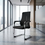 Office Chair Supplier in Kenya. office chair, ergonomic office chair, executive office chair, mesh office chair, leather office chair, orthopedic office chair, adjustable office chair, swivel office chair, computer chair, desk chair, task chair, executive leather chair, high back office chair, mid back office chair, low back office chair, visitor office chair, conference office chair, reception office chair, training chair, clerical office chair, managerial office chair, CEO office chair, director office chair, office chair with headrest, office chair with lumbar support, office chair with adjustable armrests, office chair with wheels, rolling office chair, reclining office chair, breathable mesh office chair, ergonomic desk chair, office seating, commercial office chair, modern office chair, premium office chair, luxury office chair, affordable office chair, durable office chair, heavy duty office chair, office furniture Kenya, office chair Kenya, office chair Nairobi, buy office chair Kenya, office chair online Kenya, office chair price Kenya, office chair sale, office chair supplier Kenya, office chair manufacturer Kenya, office chair shop Nairobi, office chair showroom Kenya, office chair delivery Kenya, office chair wholesale Kenya, office chair retail Kenya, office chair deals, office chair discounts, office chair for home office, office chair for business, office chair for executives, office chair for managers, office chair for staff, office chair for students, office chair for schools, office chair for hospitals, office chair for banks, office chair for government offices, office chair for reception area, office chair for conference room, office chair for boardroom, office chair for coworking spaces, office chair for startups, office chair for corporate offices, office chair with adjustable height, office chair with tilt mechanism, office chair with synchronized tilt, office chair with padded seat, office chair with breathable fabric, office chair with PU leather, office chair with genuine leather, office chair with sturdy metal base, office chair with nylon base, office chair with smooth caster wheels, office chair for long working hours, office chair for back support, office chair for posture improvement, office chair for productivity, office chair for workspace comfort, office chair with ergonomic design, office chair with modern style, office chair with contemporary finish, office chair with premium upholstery, office chair with durable construction, office chair with quality craftsmanship, office chair near me, best office chair Kenya, ergonomic office seating, executive office seating, office seating solutions, professional office chair, stylish office chair, office chair furniture Kenya, office chair for workspace organization, office chair for commercial use, office chair with superior comfort, office chair for everyday office use, office chair for modern offices, office chair for office interiors, office chair with elegant appearance, office chair with adjustable backrest, office chair with 360 degree swivel, office chair with silent wheels, office chair for healthy posture, office chair for remote work, office chair for study desk, office chair with premium finish, office chair for workspace efficiency, office chair for business productivity, office chair with long lasting durability, office chair with functional design, office chair with comfortable cushioning, office chair for executive offices, office chair with advanced ergonomic features, office chair with reliable performance, office chair with stylish design, office chair for office furniture solutions.