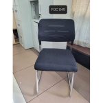 Office Chair Supplier in Kenya. Office chair, office chair Kenya, ergonomic office chair, executive office chair, mesh office chair, leather office chair, swivel office chair, adjustable office chair, high back office chair, medium back office chair, low back office chair, orthopedic office chair, computer chair, task chair, staff office chair, visitor office chair, reception chair, conference chair, boardroom chair, executive leather chair, office seating, ergonomic desk chair, lumbar support office chair, breathable mesh chair, rolling office chair, office chair with wheels, office chair with armrests, office chair with headrest, reclining office chair, height adjustable office chair, office chair with lumbar support, office chair for home office, office chair for workstation, office chair for executive office, office chair for staff, office chair for students, office chair for reception, office chair for conference room, office chair for boardroom, office furniture Kenya, office chair Nairobi, office chair Mombasa, office chair Kisumu, office chair Nakuru, office chair Eldoret, office chair Kenya online, office chair price Kenya, affordable office chair, premium office chair, luxury office chair, durable office chair, comfortable office chair, modern office chair, stylish office chair, executive seating, commercial office chair, office chair suppliers Kenya, office chair manufacturers Kenya, buy office chair Kenya, office chair near me, office chair online shopping Kenya, office chair deals Kenya, ergonomic seating, office chair with adjustable armrests, office chair with tilt mechanism, office chair with adjustment knob, office chair with breathable backrest, office chair with padded seat, office chair with PU leather, office chair with fabric upholstery, office chair with chrome base, office chair with nylon base, office chair with heavy-duty gas lift, office chair with 360-degree swivel, office chair for long hours, office chair for productivity, office chair for comfort, office chair for back support, office chair for lower back pain, office chair for modern office, office chair for corporate office, office chair for startup office, office chair for business, office chair for home workspace, office chair for study room, office chair for computer desk, office chair for gaming and office use, executive mesh office chair, director office chair, CEO office chair, managerial office chair, secretary office chair, clerical office chair, visitor waiting chair, ergonomic executive chair, mesh task chair, leather executive chair, office chair with ergonomic design, office chair with premium finish, office chair with sturdy frame, office chair with durable casters, office chair with smooth mobility, office chair for professional workspace, office chair for commercial office, office chair for institutions, office chair for schools, office chair for hospitals, office chair for government offices, office chair for NGOs, office chair for coworking spaces, office chair for modern workspaces, office chair with contemporary design, office chair with elegant style, office chair for office interiors, office chair for workplace efficiency, office chair with high-density foam, office chair with comfortable cushioning, office chair for everyday use, best office chair Kenya, quality office chair, office seating solutions, professional office chair, office chair for healthy posture, office chair for ergonomic support, office chair with adjustable height, office chair with tilt lock, office chair with strong base, office chair for executive comfort.
