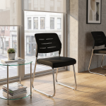 Office Chair Supplier in Kenya. Office chair, office chair Kenya, ergonomic office chair, executive office chair, mesh office chair, leather office chair, swivel office chair, adjustable office chair, high back office chair, medium back office chair, low back office chair, orthopedic office chair, computer chair, task chair, staff office chair, visitor office chair, reception chair, conference chair, boardroom chair, executive leather chair, office seating, ergonomic desk chair, lumbar support office chair, breathable mesh chair, rolling office chair, office chair with wheels, office chair with armrests, office chair with headrest, reclining office chair, height adjustable office chair, office chair with lumbar support, office chair for home office, office chair for workstation, office chair for executive office, office chair for staff, office chair for students, office chair for reception, office chair for conference room, office chair for boardroom, office furniture Kenya, office chair Nairobi, office chair Mombasa, office chair Kisumu, office chair Nakuru, office chair Eldoret, office chair Kenya online, office chair price Kenya, affordable office chair, premium office chair, luxury office chair, durable office chair, comfortable office chair, modern office chair, stylish office chair, executive seating, commercial office chair, office chair suppliers Kenya, office chair manufacturers Kenya, buy office chair Kenya, office chair near me, office chair online shopping Kenya, office chair deals Kenya, ergonomic seating, office chair with adjustable armrests, office chair with tilt mechanism, office chair with adjustment knob, office chair with breathable backrest, office chair with padded seat, office chair with PU leather, office chair with fabric upholstery, office chair with chrome base, office chair with nylon base, office chair with heavy-duty gas lift, office chair with 360-degree swivel, office chair for long hours, office chair for productivity, office chair for comfort, office chair for back support, office chair for lower back pain, office chair for modern office, office chair for corporate office, office chair for startup office, office chair for business, office chair for home workspace, office chair for study room, office chair for computer desk, office chair for gaming and office use, executive mesh office chair, director office chair, CEO office chair, managerial office chair, secretary office chair, clerical office chair, visitor waiting chair, ergonomic executive chair, mesh task chair, leather executive chair, office chair with ergonomic design, office chair with premium finish, office chair with sturdy frame, office chair with durable casters, office chair with smooth mobility, office chair for professional workspace, office chair for commercial office, office chair for institutions, office chair for schools, office chair for hospitals, office chair for government offices, office chair for NGOs, office chair for coworking spaces, office chair for modern workspaces, office chair with contemporary design, office chair with elegant style, office chair for office interiors, office chair for workplace efficiency, office chair with high-density foam, office chair with comfortable cushioning, office chair for everyday use, best office chair Kenya, quality office chair, office seating solutions, professional office chair, office chair for healthy posture, office chair for ergonomic support, office chair with adjustable height, office chair with tilt lock, office chair with strong base, office chair for executive comfort.