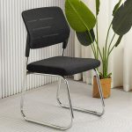 Office Chair Supplier in Kenya. Office chair, office chair Kenya, ergonomic office chair, executive office chair, mesh office chair, leather office chair, swivel office chair, adjustable office chair, high back office chair, medium back office chair, low back office chair, orthopedic office chair, computer chair, task chair, staff office chair, visitor office chair, reception chair, conference chair, boardroom chair, executive leather chair, office seating, ergonomic desk chair, lumbar support office chair, breathable mesh chair, rolling office chair, office chair with wheels, office chair with armrests, office chair with headrest, reclining office chair, height adjustable office chair, office chair with lumbar support, office chair for home office, office chair for workstation, office chair for executive office, office chair for staff, office chair for students, office chair for reception, office chair for conference room, office chair for boardroom, office furniture Kenya, office chair Nairobi, office chair Mombasa, office chair Kisumu, office chair Nakuru, office chair Eldoret, office chair Kenya online, office chair price Kenya, affordable office chair, premium office chair, luxury office chair, durable office chair, comfortable office chair, modern office chair, stylish office chair, executive seating, commercial office chair, office chair suppliers Kenya, office chair manufacturers Kenya, buy office chair Kenya, office chair near me, office chair online shopping Kenya, office chair deals Kenya, ergonomic seating, office chair with adjustable armrests, office chair with tilt mechanism, office chair with adjustment knob, office chair with breathable backrest, office chair with padded seat, office chair with PU leather, office chair with fabric upholstery, office chair with chrome base, office chair with nylon base, office chair with heavy-duty gas lift, office chair with 360-degree swivel, office chair for long hours, office chair for productivity, office chair for comfort, office chair for back support, office chair for lower back pain, office chair for modern office, office chair for corporate office, office chair for startup office, office chair for business, office chair for home workspace, office chair for study room, office chair for computer desk, office chair for gaming and office use, executive mesh office chair, director office chair, CEO office chair, managerial office chair, secretary office chair, clerical office chair, visitor waiting chair, ergonomic executive chair, mesh task chair, leather executive chair, office chair with ergonomic design, office chair with premium finish, office chair with sturdy frame, office chair with durable casters, office chair with smooth mobility, office chair for professional workspace, office chair for commercial office, office chair for institutions, office chair for schools, office chair for hospitals, office chair for government offices, office chair for NGOs, office chair for coworking spaces, office chair for modern workspaces, office chair with contemporary design, office chair with elegant style, office chair for office interiors, office chair for workplace efficiency, office chair with high-density foam, office chair with comfortable cushioning, office chair for everyday use, best office chair Kenya, quality office chair, office seating solutions, professional office chair, office chair for healthy posture, office chair for ergonomic support, office chair with adjustable height, office chair with tilt lock, office chair with strong base, office chair for executive comfort.