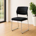Office Chair Supplier in Kenya. Office chair, office chair Kenya, ergonomic office chair, executive office chair, mesh office chair, leather office chair, swivel office chair, adjustable office chair, high back office chair, medium back office chair, low back office chair, orthopedic office chair, computer chair, task chair, staff office chair, visitor office chair, reception chair, conference chair, boardroom chair, executive leather chair, office seating, ergonomic desk chair, lumbar support office chair, breathable mesh chair, rolling office chair, office chair with wheels, office chair with armrests, office chair with headrest, reclining office chair, height adjustable office chair, office chair with lumbar support, office chair for home office, office chair for workstation, office chair for executive office, office chair for staff, office chair for students, office chair for reception, office chair for conference room, office chair for boardroom, office furniture Kenya, office chair Nairobi, office chair Mombasa, office chair Kisumu, office chair Nakuru, office chair Eldoret, office chair Kenya online, office chair price Kenya, affordable office chair, premium office chair, luxury office chair, durable office chair, comfortable office chair, modern office chair, stylish office chair, executive seating, commercial office chair, office chair suppliers Kenya, office chair manufacturers Kenya, buy office chair Kenya, office chair near me, office chair online shopping Kenya, office chair deals Kenya, ergonomic seating, office chair with adjustable armrests, office chair with tilt mechanism, office chair with adjustment knob, office chair with breathable backrest, office chair with padded seat, office chair with PU leather, office chair with fabric upholstery, office chair with chrome base, office chair with nylon base, office chair with heavy-duty gas lift, office chair with 360-degree swivel, office chair for long hours, office chair for productivity, office chair for comfort, office chair for back support, office chair for lower back pain, office chair for modern office, office chair for corporate office, office chair for startup office, office chair for business, office chair for home workspace, office chair for study room, office chair for computer desk, office chair for gaming and office use, executive mesh office chair, director office chair, CEO office chair, managerial office chair, secretary office chair, clerical office chair, visitor waiting chair, ergonomic executive chair, mesh task chair, leather executive chair, office chair with ergonomic design, office chair with premium finish, office chair with sturdy frame, office chair with durable casters, office chair with smooth mobility, office chair for professional workspace, office chair for commercial office, office chair for institutions, office chair for schools, office chair for hospitals, office chair for government offices, office chair for NGOs, office chair for coworking spaces, office chair for modern workspaces, office chair with contemporary design, office chair with elegant style, office chair for office interiors, office chair for workplace efficiency, office chair with high-density foam, office chair with comfortable cushioning, office chair for everyday use, best office chair Kenya, quality office chair, office seating solutions, professional office chair, office chair for healthy posture, office chair for ergonomic support, office chair with adjustable height, office chair with tilt lock, office chair with strong base, office chair for executive comfort.