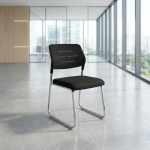 Office Chair Supplier in Kenya. Office chair, office chair Kenya, ergonomic office chair, executive office chair, mesh office chair, leather office chair, swivel office chair, adjustable office chair, high back office chair, medium back office chair, low back office chair, orthopedic office chair, computer chair, task chair, staff office chair, visitor office chair, reception chair, conference chair, boardroom chair, executive leather chair, office seating, ergonomic desk chair, lumbar support office chair, breathable mesh chair, rolling office chair, office chair with wheels, office chair with armrests, office chair with headrest, reclining office chair, height adjustable office chair, office chair with lumbar support, office chair for home office, office chair for workstation, office chair for executive office, office chair for staff, office chair for students, office chair for reception, office chair for conference room, office chair for boardroom, office furniture Kenya, office chair Nairobi, office chair Mombasa, office chair Kisumu, office chair Nakuru, office chair Eldoret, office chair Kenya online, office chair price Kenya, affordable office chair, premium office chair, luxury office chair, durable office chair, comfortable office chair, modern office chair, stylish office chair, executive seating, commercial office chair, office chair suppliers Kenya, office chair manufacturers Kenya, buy office chair Kenya, office chair near me, office chair online shopping Kenya, office chair deals Kenya, ergonomic seating, office chair with adjustable armrests, office chair with tilt mechanism, office chair with adjustment knob, office chair with breathable backrest, office chair with padded seat, office chair with PU leather, office chair with fabric upholstery, office chair with chrome base, office chair with nylon base, office chair with heavy-duty gas lift, office chair with 360-degree swivel, office chair for long hours, office chair for productivity, office chair for comfort, office chair for back support, office chair for lower back pain, office chair for modern office, office chair for corporate office, office chair for startup office, office chair for business, office chair for home workspace, office chair for study room, office chair for computer desk, office chair for gaming and office use, executive mesh office chair, director office chair, CEO office chair, managerial office chair, secretary office chair, clerical office chair, visitor waiting chair, ergonomic executive chair, mesh task chair, leather executive chair, office chair with ergonomic design, office chair with premium finish, office chair with sturdy frame, office chair with durable casters, office chair with smooth mobility, office chair for professional workspace, office chair for commercial office, office chair for institutions, office chair for schools, office chair for hospitals, office chair for government offices, office chair for NGOs, office chair for coworking spaces, office chair for modern workspaces, office chair with contemporary design, office chair with elegant style, office chair for office interiors, office chair for workplace efficiency, office chair with high-density foam, office chair with comfortable cushioning, office chair for everyday use, best office chair Kenya, quality office chair, office seating solutions, professional office chair, office chair for healthy posture, office chair for ergonomic support, office chair with adjustable height, office chair with tilt lock, office chair with strong base, office chair for executive comfort.