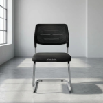 Office Chair Supplier in Kenya. Office chair, office chair Kenya, ergonomic office chair, executive office chair, mesh office chair, leather office chair, swivel office chair, adjustable office chair, high back office chair, medium back office chair, low back office chair, orthopedic office chair, computer chair, task chair, staff office chair, visitor office chair, reception chair, conference chair, boardroom chair, executive leather chair, office seating, ergonomic desk chair, lumbar support office chair, breathable mesh chair, rolling office chair, office chair with wheels, office chair with armrests, office chair with headrest, reclining office chair, height adjustable office chair, office chair with lumbar support, office chair for home office, office chair for workstation, office chair for executive office, office chair for staff, office chair for students, office chair for reception, office chair for conference room, office chair for boardroom, office furniture Kenya, office chair Nairobi, office chair Mombasa, office chair Kisumu, office chair Nakuru, office chair Eldoret, office chair Kenya online, office chair price Kenya, affordable office chair, premium office chair, luxury office chair, durable office chair, comfortable office chair, modern office chair, stylish office chair, executive seating, commercial office chair, office chair suppliers Kenya, office chair manufacturers Kenya, buy office chair Kenya, office chair near me, office chair online shopping Kenya, office chair deals Kenya, ergonomic seating, office chair with adjustable armrests, office chair with tilt mechanism, office chair with adjustment knob, office chair with breathable backrest, office chair with padded seat, office chair with PU leather, office chair with fabric upholstery, office chair with chrome base, office chair with nylon base, office chair with heavy-duty gas lift, office chair with 360-degree swivel, office chair for long hours, office chair for productivity, office chair for comfort, office chair for back support, office chair for lower back pain, office chair for modern office, office chair for corporate office, office chair for startup office, office chair for business, office chair for home workspace, office chair for study room, office chair for computer desk, office chair for gaming and office use, executive mesh office chair, director office chair, CEO office chair, managerial office chair, secretary office chair, clerical office chair, visitor waiting chair, ergonomic executive chair, mesh task chair, leather executive chair, office chair with ergonomic design, office chair with premium finish, office chair with sturdy frame, office chair with durable casters, office chair with smooth mobility, office chair for professional workspace, office chair for commercial office, office chair for institutions, office chair for schools, office chair for hospitals, office chair for government offices, office chair for NGOs, office chair for coworking spaces, office chair for modern workspaces, office chair with contemporary design, office chair with elegant style, office chair for office interiors, office chair for workplace efficiency, office chair with high-density foam, office chair with comfortable cushioning, office chair for everyday use, best office chair Kenya, quality office chair, office seating solutions, professional office chair, office chair for healthy posture, office chair for ergonomic support, office chair with adjustable height, office chair with tilt lock, office chair with strong base, office chair for executive comfort.