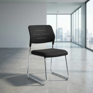 Office Chair Supplier in Kenya. Office chair, office chair Kenya, ergonomic office chair, executive office chair, mesh office chair, leather office chair, swivel office chair, adjustable office chair, high back office chair, medium back office chair, low back office chair, orthopedic office chair, computer chair, task chair, staff office chair, visitor office chair, reception chair, conference chair, boardroom chair, executive leather chair, office seating, ergonomic desk chair, lumbar support office chair, breathable mesh chair, rolling office chair, office chair with wheels, office chair with armrests, office chair with headrest, reclining office chair, height adjustable office chair, office chair with lumbar support, office chair for home office, office chair for workstation, office chair for executive office, office chair for staff, office chair for students, office chair for reception, office chair for conference room, office chair for boardroom, office furniture Kenya, office chair Nairobi, office chair Mombasa, office chair Kisumu, office chair Nakuru, office chair Eldoret, office chair Kenya online, office chair price Kenya, affordable office chair, premium office chair, luxury office chair, durable office chair, comfortable office chair, modern office chair, stylish office chair, executive seating, commercial office chair, office chair suppliers Kenya, office chair manufacturers Kenya, buy office chair Kenya, office chair near me, office chair online shopping Kenya, office chair deals Kenya, ergonomic seating, office chair with adjustable armrests, office chair with tilt mechanism, office chair with adjustment knob, office chair with breathable backrest, office chair with padded seat, office chair with PU leather, office chair with fabric upholstery, office chair with chrome base, office chair with nylon base, office chair with heavy-duty gas lift, office chair with 360-degree swivel, office chair for long hours, office chair for productivity, office chair for comfort, office chair for back support, office chair for lower back pain, office chair for modern office, office chair for corporate office, office chair for startup office, office chair for business, office chair for home workspace, office chair for study room, office chair for computer desk, office chair for gaming and office use, executive mesh office chair, director office chair, CEO office chair, managerial office chair, secretary office chair, clerical office chair, visitor waiting chair, ergonomic executive chair, mesh task chair, leather executive chair, office chair with ergonomic design, office chair with premium finish, office chair with sturdy frame, office chair with durable casters, office chair with smooth mobility, office chair for professional workspace, office chair for commercial office, office chair for institutions, office chair for schools, office chair for hospitals, office chair for government offices, office chair for NGOs, office chair for coworking spaces, office chair for modern workspaces, office chair with contemporary design, office chair with elegant style, office chair for office interiors, office chair for workplace efficiency, office chair with high-density foam, office chair with comfortable cushioning, office chair for everyday use, best office chair Kenya, quality office chair, office seating solutions, professional office chair, office chair for healthy posture, office chair for ergonomic support, office chair with adjustable height, office chair with tilt lock, office chair with strong base, office chair for executive comfort.