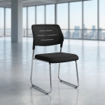 Office Chair Supplier in Kenya. Office chair, office chair Kenya, ergonomic office chair, executive office chair, mesh office chair, leather office chair, swivel office chair, adjustable office chair, high back office chair, medium back office chair, low back office chair, orthopedic office chair, computer chair, task chair, staff office chair, visitor office chair, reception chair, conference chair, boardroom chair, executive leather chair, office seating, ergonomic desk chair, lumbar support office chair, breathable mesh chair, rolling office chair, office chair with wheels, office chair with armrests, office chair with headrest, reclining office chair, height adjustable office chair, office chair with lumbar support, office chair for home office, office chair for workstation, office chair for executive office, office chair for staff, office chair for students, office chair for reception, office chair for conference room, office chair for boardroom, office furniture Kenya, office chair Nairobi, office chair Mombasa, office chair Kisumu, office chair Nakuru, office chair Eldoret, office chair Kenya online, office chair price Kenya, affordable office chair, premium office chair, luxury office chair, durable office chair, comfortable office chair, modern office chair, stylish office chair, executive seating, commercial office chair, office chair suppliers Kenya, office chair manufacturers Kenya, buy office chair Kenya, office chair near me, office chair online shopping Kenya, office chair deals Kenya, ergonomic seating, office chair with adjustable armrests, office chair with tilt mechanism, office chair with adjustment knob, office chair with breathable backrest, office chair with padded seat, office chair with PU leather, office chair with fabric upholstery, office chair with chrome base, office chair with nylon base, office chair with heavy-duty gas lift, office chair with 360-degree swivel, office chair for long hours, office chair for productivity, office chair for comfort, office chair for back support, office chair for lower back pain, office chair for modern office, office chair for corporate office, office chair for startup office, office chair for business, office chair for home workspace, office chair for study room, office chair for computer desk, office chair for gaming and office use, executive mesh office chair, director office chair, CEO office chair, managerial office chair, secretary office chair, clerical office chair, visitor waiting chair, ergonomic executive chair, mesh task chair, leather executive chair, office chair with ergonomic design, office chair with premium finish, office chair with sturdy frame, office chair with durable casters, office chair with smooth mobility, office chair for professional workspace, office chair for commercial office, office chair for institutions, office chair for schools, office chair for hospitals, office chair for government offices, office chair for NGOs, office chair for coworking spaces, office chair for modern workspaces, office chair with contemporary design, office chair with elegant style, office chair for office interiors, office chair for workplace efficiency, office chair with high-density foam, office chair with comfortable cushioning, office chair for everyday use, best office chair Kenya, quality office chair, office seating solutions, professional office chair, office chair for healthy posture, office chair for ergonomic support, office chair with adjustable height, office chair with tilt lock, office chair with strong base, office chair for executive comfort.