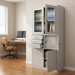 Office Cabinet Supplier in Kenya. office cabinet, office storage cabinet, filing cabinet, file cabinet, office cupboard, lockable office cabinet, metal office cabinet, steel office cabinet, wooden office cabinet, office filing cabinet, office drawer cabinet, office storage unit, office organizer cabinet, document storage cabinet, office archive cabinet, office records cabinet, office furniture, office cabinet Kenya, office cabinet Nairobi, office cabinet Mombasa, office cabinet Kisumu, office cabinet Nakuru, office cabinet Eldoret, office cabinet Thika, office cabinet for sale, affordable office cabinet, office cabinet price Kenya, executive office cabinet, modern office cabinet, premium office cabinet, commercial office cabinet, business storage cabinet, office filing storage, office file organizer, office cupboard with lock, office storage furniture, office document cabinet, office stationery cabinet, office shelf cabinet, office cabinet with shelves, office cabinet with drawers, office cabinet with lock, office cabinet with glass doors, office cabinet with sliding doors, office cabinet with swing doors, office furniture Kenya, office storage solutions, office organization furniture, 2-door office cabinet, 3-door office cabinet, 4-door office cabinet, 4-drawer filing cabinet, mobile pedestal cabinet, office pedestal, office drawer unit, filing storage cabinet, office equipment cabinet, office supply cabinet, office locker cabinet, secure office cabinet, heavy duty office cabinet, durable office cabinet, quality office cabinet, stylish office cabinet, contemporary office cabinet, minimalist office cabinet, executive office furniture, office cabinet supplier Kenya, office cabinet manufacturer, office cabinet distributor, office cabinet retailer, buy office cabinet online, office cabinet online Kenya, office furniture store Kenya, office cabinet wholesale, office cabinet deals, office cabinet offers, office cabinet installation, office cabinet delivery Kenya, office cabinet shop Nairobi, office cabinet near me, office cabinet for offices, office cabinet for schools, office cabinet for hospitals, office cabinet for banks, office cabinet for government offices, office cabinet for home office, office cabinet for businesses, office cabinet for document management, office cabinet for file organization, office cabinet with adjustable shelves, office cabinet with secure locking system, office cabinet with spacious storage, office cabinet with durable finish, office cabinet with scratch resistant surface, office cabinet design, office cabinet collection, office cabinet solutions, workspace storage cabinet, professional office cabinet, office storage organizer, office file storage cabinet, office furniture online Kenya, office cabinet Kenya online, best office cabinet Kenya, executive filing cabinet, steel filing cabinet, wooden filing cabinet, office archive storage, office cabinet for corporate offices, office cabinet for small office, office cabinet for large office, office cabinet for workspace, modern filing cabinet, office storage cupboard, office cabinet for efficient organization, premium office storage cabinet, office document organizer, office filing solutions, commercial office storage furniture, lockable filing cabinet Kenya, office cabinet with multiple compartments, office cabinet for secure document storage, high quality office cabinet
