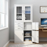 Office Cabinet Supplier in Kenya. office cabinet, office storage cabinet, filing cabinet, file cabinet, office cupboard, lockable office cabinet, metal office cabinet, steel office cabinet, wooden office cabinet, office filing cabinet, office drawer cabinet, office storage unit, office organizer cabinet, document storage cabinet, office archive cabinet, office records cabinet, office furniture, office cabinet Kenya, office cabinet Nairobi, office cabinet Mombasa, office cabinet Kisumu, office cabinet Nakuru, office cabinet Eldoret, office cabinet Thika, office cabinet for sale, affordable office cabinet, office cabinet price Kenya, executive office cabinet, modern office cabinet, premium office cabinet, commercial office cabinet, business storage cabinet, office filing storage, office file organizer, office cupboard with lock, office storage furniture, office document cabinet, office stationery cabinet, office shelf cabinet, office cabinet with shelves, office cabinet with drawers, office cabinet with lock, office cabinet with glass doors, office cabinet with sliding doors, office cabinet with swing doors, office furniture Kenya, office storage solutions, office organization furniture, 2-door office cabinet, 3-door office cabinet, 4-door office cabinet, 4-drawer filing cabinet, mobile pedestal cabinet, office pedestal, office drawer unit, filing storage cabinet, office equipment cabinet, office supply cabinet, office locker cabinet, secure office cabinet, heavy duty office cabinet, durable office cabinet, quality office cabinet, stylish office cabinet, contemporary office cabinet, minimalist office cabinet, executive office furniture, office cabinet supplier Kenya, office cabinet manufacturer, office cabinet distributor, office cabinet retailer, buy office cabinet online, office cabinet online Kenya, office furniture store Kenya, office cabinet wholesale, office cabinet deals, office cabinet offers, office cabinet installation, office cabinet delivery Kenya, office cabinet shop Nairobi, office cabinet near me, office cabinet for offices, office cabinet for schools, office cabinet for hospitals, office cabinet for banks, office cabinet for government offices, office cabinet for home office, office cabinet for businesses, office cabinet for document management, office cabinet for file organization, office cabinet with adjustable shelves, office cabinet with secure locking system, office cabinet with spacious storage, office cabinet with durable finish, office cabinet with scratch resistant surface, office cabinet design, office cabinet collection, office cabinet solutions, workspace storage cabinet, professional office cabinet, office storage organizer, office file storage cabinet, office furniture online Kenya, office cabinet Kenya online, best office cabinet Kenya, executive filing cabinet, steel filing cabinet, wooden filing cabinet, office archive storage, office cabinet for corporate offices, office cabinet for small office, office cabinet for large office, office cabinet for workspace, modern filing cabinet, office storage cupboard, office cabinet for efficient organization, premium office storage cabinet, office document organizer, office filing solutions, commercial office storage furniture, lockable filing cabinet Kenya, office cabinet with multiple compartments, office cabinet for secure document storage, high quality office cabinet