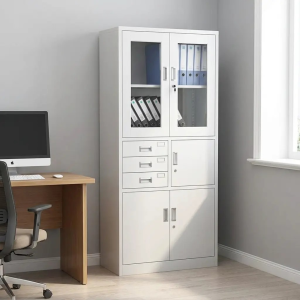 Office Cabinet Supplier in Kenya. office cabinet, office storage cabinet, filing cabinet, file cabinet, office cupboard, lockable office cabinet, metal office cabinet, steel office cabinet, wooden office cabinet, office filing cabinet, office drawer cabinet, office storage unit, office organizer cabinet, document storage cabinet, office archive cabinet, office records cabinet, office furniture, office cabinet Kenya, office cabinet Nairobi, office cabinet Mombasa, office cabinet Kisumu, office cabinet Nakuru, office cabinet Eldoret, office cabinet Thika, office cabinet for sale, affordable office cabinet, office cabinet price Kenya, executive office cabinet, modern office cabinet, premium office cabinet, commercial office cabinet, business storage cabinet, office filing storage, office file organizer, office cupboard with lock, office storage furniture, office document cabinet, office stationery cabinet, office shelf cabinet, office cabinet with shelves, office cabinet with drawers, office cabinet with lock, office cabinet with glass doors, office cabinet with sliding doors, office cabinet with swing doors, office furniture Kenya, office storage solutions, office organization furniture, 2-door office cabinet, 3-door office cabinet, 4-door office cabinet, 4-drawer filing cabinet, mobile pedestal cabinet, office pedestal, office drawer unit, filing storage cabinet, office equipment cabinet, office supply cabinet, office locker cabinet, secure office cabinet, heavy duty office cabinet, durable office cabinet, quality office cabinet, stylish office cabinet, contemporary office cabinet, minimalist office cabinet, executive office furniture, office cabinet supplier Kenya, office cabinet manufacturer, office cabinet distributor, office cabinet retailer, buy office cabinet online, office cabinet online Kenya, office furniture store Kenya, office cabinet wholesale, office cabinet deals, office cabinet offers, office cabinet installation, office cabinet delivery Kenya, office cabinet shop Nairobi, office cabinet near me, office cabinet for offices, office cabinet for schools, office cabinet for hospitals, office cabinet for banks, office cabinet for government offices, office cabinet for home office, office cabinet for businesses, office cabinet for document management, office cabinet for file organization, office cabinet with adjustable shelves, office cabinet with secure locking system, office cabinet with spacious storage, office cabinet with durable finish, office cabinet with scratch resistant surface, office cabinet design, office cabinet collection, office cabinet solutions, workspace storage cabinet, professional office cabinet, office storage organizer, office file storage cabinet, office furniture online Kenya, office cabinet Kenya online, best office cabinet Kenya, executive filing cabinet, steel filing cabinet, wooden filing cabinet, office archive storage, office cabinet for corporate offices, office cabinet for small office, office cabinet for large office, office cabinet for workspace, modern filing cabinet, office storage cupboard, office cabinet for efficient organization, premium office storage cabinet, office document organizer, office filing solutions, commercial office storage furniture, lockable filing cabinet Kenya, office cabinet with multiple compartments, office cabinet for secure document storage, high quality office cabinet