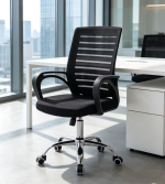 Office Chair Supplier in Kenya. office chair, ergonomic office chair, executive office chair, orthopedic office chair, mesh office chair, leather office chair, high back office chair, mid back office chair, low back office chair, adjustable office chair, swivel office chair, rolling office chair, task office chair, computer office chair, executive desk chair, ergonomic desk chair, manager office chair, director office chair, CEO office chair, staff office chair, clerical office chair, visitor office chair, reception office chair, conference room chair, boardroom chair, meeting room chair, breathable mesh office chair, lumbar support office chair, office chair with headrest, office chair with armrests, office chair with flip arms, office chair with adjustable armrests, office chair with wheels, office chair with caster wheels, reclining office chair, tilt office chair, height adjustable office chair, posture support chair, back support office chair, comfortable office chair, premium office chair, luxury office chair, heavy duty office chair, commercial office chair, professional office chair, modern office chair, imported office chair, quality office chair, durable office chair, office seating, ergonomic seating, office furniture, office furniture Kenya, office chair Kenya, office chair Nairobi, office chair Mombasa, office chair Kisumu, office chair Nakuru, office chair Eldoret, office chair Thika, office chair Machakos, office chair Nyeri, office chair Meru, office chair Kakamega, office chair Kitale, office chair Embu, office chair Naivasha, office chair Malindi, office chair Nanyuki, office chair supplier Kenya, office chair shop Nairobi, buy office chair online, office chair price Kenya, affordable office chair, best office chair, ergonomic office chair Kenya, executive office chair Kenya, mesh office chair Kenya, leather office chair Kenya, orthopedic office chair Kenya, office chair for home office, office chair for business, office chair for executives, office chair for managers, office chair for employees, office chair for students, office chair for long hours, office chair for back pain, office chair for workstation, office chair for computer desk, office chair for productivity, office chair for comfort, office chair with breathable backrest, office chair with padded seat, office chair with adjustable lumbar support, office chair with tilt lock, office chair with chrome base, office chair with nylon base, office chair with ergonomic design, office chair with premium cushioning, office chair with durable frame, executive swivel chair, ergonomic swivel chair, computer desk chair, office seating solutions, workspace chair, office chair delivery Kenya, office chair near me, office chair sale, office chair deals, office chair online Kenya, modern workspace chair, stylish office chair, premium office seating, office chair for corporate offices, office chair for startups, office chair for small office, office chair for office furniture, office chair with superior comfort, office chair with ergonomic support, high quality office chair, best ergonomic office chair Kenya, office chair showroom Kenya, office chair supplier Nairobi, executive seating solutions, modern office seating, adjustable ergonomic office chair, professional office seating, office chair with contemporary design, office chair for daily use, office chair with smooth mobility, office chair for efficient workspace, office chair with durable upholstery, office chair for workplace comfort, ergonomic chair for office, office chair with premium finish.