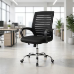 Office Chair Supplier in Kenya. office chair, ergonomic office chair, executive office chair, orthopedic office chair, mesh office chair, leather office chair, high back office chair, mid back office chair, low back office chair, adjustable office chair, swivel office chair, rolling office chair, task office chair, computer office chair, executive desk chair, ergonomic desk chair, manager office chair, director office chair, CEO office chair, staff office chair, clerical office chair, visitor office chair, reception office chair, conference room chair, boardroom chair, meeting room chair, breathable mesh office chair, lumbar support office chair, office chair with headrest, office chair with armrests, office chair with flip arms, office chair with adjustable armrests, office chair with wheels, office chair with caster wheels, reclining office chair, tilt office chair, height adjustable office chair, posture support chair, back support office chair, comfortable office chair, premium office chair, luxury office chair, heavy duty office chair, commercial office chair, professional office chair, modern office chair, imported office chair, quality office chair, durable office chair, office seating, ergonomic seating, office furniture, office furniture Kenya, office chair Kenya, office chair Nairobi, office chair Mombasa, office chair Kisumu, office chair Nakuru, office chair Eldoret, office chair Thika, office chair Machakos, office chair Nyeri, office chair Meru, office chair Kakamega, office chair Kitale, office chair Embu, office chair Naivasha, office chair Malindi, office chair Nanyuki, office chair supplier Kenya, office chair shop Nairobi, buy office chair online, office chair price Kenya, affordable office chair, best office chair, ergonomic office chair Kenya, executive office chair Kenya, mesh office chair Kenya, leather office chair Kenya, orthopedic office chair Kenya, office chair for home office, office chair for business, office chair for executives, office chair for managers, office chair for employees, office chair for students, office chair for long hours, office chair for back pain, office chair for workstation, office chair for computer desk, office chair for productivity, office chair for comfort, office chair with breathable backrest, office chair with padded seat, office chair with adjustable lumbar support, office chair with tilt lock, office chair with chrome base, office chair with nylon base, office chair with ergonomic design, office chair with premium cushioning, office chair with durable frame, executive swivel chair, ergonomic swivel chair, computer desk chair, office seating solutions, workspace chair, office chair delivery Kenya, office chair near me, office chair sale, office chair deals, office chair online Kenya, modern workspace chair, stylish office chair, premium office seating, office chair for corporate offices, office chair for startups, office chair for small office, office chair for office furniture, office chair with superior comfort, office chair with ergonomic support, high quality office chair, best ergonomic office chair Kenya, office chair showroom Kenya, office chair supplier Nairobi, executive seating solutions, modern office seating, adjustable ergonomic office chair, professional office seating, office chair with contemporary design, office chair for daily use, office chair with smooth mobility, office chair for efficient workspace, office chair with durable upholstery, office chair for workplace comfort, ergonomic chair for office, office chair with premium finish.