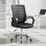Office Chair Supplier in Kenya. office chair, ergonomic office chair, executive office chair, orthopedic office chair, mesh office chair, leather office chair, high back office chair, mid back office chair, low back office chair, adjustable office chair, swivel office chair, rolling office chair, task office chair, computer office chair, executive desk chair, ergonomic desk chair, manager office chair, director office chair, CEO office chair, staff office chair, clerical office chair, visitor office chair, reception office chair, conference room chair, boardroom chair, meeting room chair, breathable mesh office chair, lumbar support office chair, office chair with headrest, office chair with armrests, office chair with flip arms, office chair with adjustable armrests, office chair with wheels, office chair with caster wheels, reclining office chair, tilt office chair, height adjustable office chair, posture support chair, back support office chair, comfortable office chair, premium office chair, luxury office chair, heavy duty office chair, commercial office chair, professional office chair, modern office chair, imported office chair, quality office chair, durable office chair, office seating, ergonomic seating, office furniture, office furniture Kenya, office chair Kenya, office chair Nairobi, office chair Mombasa, office chair Kisumu, office chair Nakuru, office chair Eldoret, office chair Thika, office chair Machakos, office chair Nyeri, office chair Meru, office chair Kakamega, office chair Kitale, office chair Embu, office chair Naivasha, office chair Malindi, office chair Nanyuki, office chair supplier Kenya, office chair shop Nairobi, buy office chair online, office chair price Kenya, affordable office chair, best office chair, ergonomic office chair Kenya, executive office chair Kenya, mesh office chair Kenya, leather office chair Kenya, orthopedic office chair Kenya, office chair for home office, office chair for business, office chair for executives, office chair for managers, office chair for employees, office chair for students, office chair for long hours, office chair for back pain, office chair for workstation, office chair for computer desk, office chair for productivity, office chair for comfort, office chair with breathable backrest, office chair with padded seat, office chair with adjustable lumbar support, office chair with tilt lock, office chair with chrome base, office chair with nylon base, office chair with ergonomic design, office chair with premium cushioning, office chair with durable frame, executive swivel chair, ergonomic swivel chair, computer desk chair, office seating solutions, workspace chair, office chair delivery Kenya, office chair near me, office chair sale, office chair deals, office chair online Kenya, modern workspace chair, stylish office chair, premium office seating, office chair for corporate offices, office chair for startups, office chair for small office, office chair for office furniture, office chair with superior comfort, office chair with ergonomic support, high quality office chair, best ergonomic office chair Kenya, office chair showroom Kenya, office chair supplier Nairobi, executive seating solutions, modern office seating, adjustable ergonomic office chair, professional office seating, office chair with contemporary design, office chair for daily use, office chair with smooth mobility, office chair for efficient workspace, office chair with durable upholstery, office chair for workplace comfort, ergonomic chair for office, office chair with premium finish.