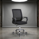 Office Chair Supplier in Kenya. office chair, ergonomic office chair, executive office chair, orthopedic office chair, mesh office chair, leather office chair, high back office chair, mid back office chair, low back office chair, adjustable office chair, swivel office chair, rolling office chair, task office chair, computer office chair, executive desk chair, ergonomic desk chair, manager office chair, director office chair, CEO office chair, staff office chair, clerical office chair, visitor office chair, reception office chair, conference room chair, boardroom chair, meeting room chair, breathable mesh office chair, lumbar support office chair, office chair with headrest, office chair with armrests, office chair with flip arms, office chair with adjustable armrests, office chair with wheels, office chair with caster wheels, reclining office chair, tilt office chair, height adjustable office chair, posture support chair, back support office chair, comfortable office chair, premium office chair, luxury office chair, heavy duty office chair, commercial office chair, professional office chair, modern office chair, imported office chair, quality office chair, durable office chair, office seating, ergonomic seating, office furniture, office furniture Kenya, office chair Kenya, office chair Nairobi, office chair Mombasa, office chair Kisumu, office chair Nakuru, office chair Eldoret, office chair Thika, office chair Machakos, office chair Nyeri, office chair Meru, office chair Kakamega, office chair Kitale, office chair Embu, office chair Naivasha, office chair Malindi, office chair Nanyuki, office chair supplier Kenya, office chair shop Nairobi, buy office chair online, office chair price Kenya, affordable office chair, best office chair, ergonomic office chair Kenya, executive office chair Kenya, mesh office chair Kenya, leather office chair Kenya, orthopedic office chair Kenya, office chair for home office, office chair for business, office chair for executives, office chair for managers, office chair for employees, office chair for students, office chair for long hours, office chair for back pain, office chair for workstation, office chair for computer desk, office chair for productivity, office chair for comfort, office chair with breathable backrest, office chair with padded seat, office chair with adjustable lumbar support, office chair with tilt lock, office chair with chrome base, office chair with nylon base, office chair with ergonomic design, office chair with premium cushioning, office chair with durable frame, executive swivel chair, ergonomic swivel chair, computer desk chair, office seating solutions, workspace chair, office chair delivery Kenya, office chair near me, office chair sale, office chair deals, office chair online Kenya, modern workspace chair, stylish office chair, premium office seating, office chair for corporate offices, office chair for startups, office chair for small office, office chair for office furniture, office chair with superior comfort, office chair with ergonomic support, high quality office chair, best ergonomic office chair Kenya, office chair showroom Kenya, office chair supplier Nairobi, executive seating solutions, modern office seating, adjustable ergonomic office chair, professional office seating, office chair with contemporary design, office chair for daily use, office chair with smooth mobility, office chair for efficient workspace, office chair with durable upholstery, office chair for workplace comfort, ergonomic chair for office, office chair with premium finish.