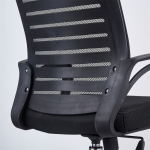 Office Chair Supplier in Kenya. office chair, ergonomic office chair, executive office chair, orthopedic office chair, mesh office chair, leather office chair, high back office chair, mid back office chair, low back office chair, adjustable office chair, swivel office chair, rolling office chair, task office chair, computer office chair, executive desk chair, ergonomic desk chair, manager office chair, director office chair, CEO office chair, staff office chair, clerical office chair, visitor office chair, reception office chair, conference room chair, boardroom chair, meeting room chair, breathable mesh office chair, lumbar support office chair, office chair with headrest, office chair with armrests, office chair with flip arms, office chair with adjustable armrests, office chair with wheels, office chair with caster wheels, reclining office chair, tilt office chair, height adjustable office chair, posture support chair, back support office chair, comfortable office chair, premium office chair, luxury office chair, heavy duty office chair, commercial office chair, professional office chair, modern office chair, imported office chair, quality office chair, durable office chair, office seating, ergonomic seating, office furniture, office furniture Kenya, office chair Kenya, office chair Nairobi, office chair Mombasa, office chair Kisumu, office chair Nakuru, office chair Eldoret, office chair Thika, office chair Machakos, office chair Nyeri, office chair Meru, office chair Kakamega, office chair Kitale, office chair Embu, office chair Naivasha, office chair Malindi, office chair Nanyuki, office chair supplier Kenya, office chair shop Nairobi, buy office chair online, office chair price Kenya, affordable office chair, best office chair, ergonomic office chair Kenya, executive office chair Kenya, mesh office chair Kenya, leather office chair Kenya, orthopedic office chair Kenya, office chair for home office, office chair for business, office chair for executives, office chair for managers, office chair for employees, office chair for students, office chair for long hours, office chair for back pain, office chair for workstation, office chair for computer desk, office chair for productivity, office chair for comfort, office chair with breathable backrest, office chair with padded seat, office chair with adjustable lumbar support, office chair with tilt lock, office chair with chrome base, office chair with nylon base, office chair with ergonomic design, office chair with premium cushioning, office chair with durable frame, executive swivel chair, ergonomic swivel chair, computer desk chair, office seating solutions, workspace chair, office chair delivery Kenya, office chair near me, office chair sale, office chair deals, office chair online Kenya, modern workspace chair, stylish office chair, premium office seating, office chair for corporate offices, office chair for startups, office chair for small office, office chair for office furniture, office chair with superior comfort, office chair with ergonomic support, high quality office chair, best ergonomic office chair Kenya, office chair showroom Kenya, office chair supplier Nairobi, executive seating solutions, modern office seating, adjustable ergonomic office chair, professional office seating, office chair with contemporary design, office chair for daily use, office chair with smooth mobility, office chair for efficient workspace, office chair with durable upholstery, office chair for workplace comfort, ergonomic chair for office, office chair with premium finish.
