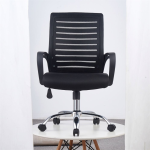 Office Chair Supplier in Kenya. office chair, ergonomic office chair, executive office chair, orthopedic office chair, mesh office chair, leather office chair, high back office chair, mid back office chair, low back office chair, adjustable office chair, swivel office chair, rolling office chair, task office chair, computer office chair, executive desk chair, ergonomic desk chair, manager office chair, director office chair, CEO office chair, staff office chair, clerical office chair, visitor office chair, reception office chair, conference room chair, boardroom chair, meeting room chair, breathable mesh office chair, lumbar support office chair, office chair with headrest, office chair with armrests, office chair with flip arms, office chair with adjustable armrests, office chair with wheels, office chair with caster wheels, reclining office chair, tilt office chair, height adjustable office chair, posture support chair, back support office chair, comfortable office chair, premium office chair, luxury office chair, heavy duty office chair, commercial office chair, professional office chair, modern office chair, imported office chair, quality office chair, durable office chair, office seating, ergonomic seating, office furniture, office furniture Kenya, office chair Kenya, office chair Nairobi, office chair Mombasa, office chair Kisumu, office chair Nakuru, office chair Eldoret, office chair Thika, office chair Machakos, office chair Nyeri, office chair Meru, office chair Kakamega, office chair Kitale, office chair Embu, office chair Naivasha, office chair Malindi, office chair Nanyuki, office chair supplier Kenya, office chair shop Nairobi, buy office chair online, office chair price Kenya, affordable office chair, best office chair, ergonomic office chair Kenya, executive office chair Kenya, mesh office chair Kenya, leather office chair Kenya, orthopedic office chair Kenya, office chair for home office, office chair for business, office chair for executives, office chair for managers, office chair for employees, office chair for students, office chair for long hours, office chair for back pain, office chair for workstation, office chair for computer desk, office chair for productivity, office chair for comfort, office chair with breathable backrest, office chair with padded seat, office chair with adjustable lumbar support, office chair with tilt lock, office chair with chrome base, office chair with nylon base, office chair with ergonomic design, office chair with premium cushioning, office chair with durable frame, executive swivel chair, ergonomic swivel chair, computer desk chair, office seating solutions, workspace chair, office chair delivery Kenya, office chair near me, office chair sale, office chair deals, office chair online Kenya, modern workspace chair, stylish office chair, premium office seating, office chair for corporate offices, office chair for startups, office chair for small office, office chair for office furniture, office chair with superior comfort, office chair with ergonomic support, high quality office chair, best ergonomic office chair Kenya, office chair showroom Kenya, office chair supplier Nairobi, executive seating solutions, modern office seating, adjustable ergonomic office chair, professional office seating, office chair with contemporary design, office chair for daily use, office chair with smooth mobility, office chair for efficient workspace, office chair with durable upholstery, office chair for workplace comfort, ergonomic chair for office, office chair with premium finish.