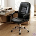 Office Chair Supplier in Kenya. office chair, ergonomic office chair, executive office chair, swivel office chair, leather office chair, mesh office chair, high back office chair, medium back office chair, low back office chair, orthopedic office chair, adjustable office chair, computer office chair, task office chair, managerial office chair, director office chair, CEO office chair, boss office chair, conference chair, visitor office chair, reception chair, staff office chair, office seating, office furniture, modern office chair, executive seating, commercial office chair, corporate office chair, office chair with wheels, office chair with armrests, office chair with headrest, office chair with lumbar support, office chair with adjustable height, office chair with tilt mechanism, office chair with reclining back, office chair with breathable mesh, office chair with padded seat, office chair with PU leather, office chair with genuine leather, office chair for home office, office chair for business, office chair for executives, office chair for managers, office chair for staff, office chair for students, office chair for schools, office chair for universities, office chair for hospitals, office chair for banks, office chair for government offices, office chair for reception, office chair for conference room, office chair Kenya, office chair Nairobi, office chair Mombasa, office chair Kisumu, office chair Nakuru, office chair Eldoret, office chair supplier Kenya, office chair manufacturer, office chair distributor, office chair wholesaler, office chair retailer, office chair showroom, office chair online, office chair online shopping, office chair for sale, buy office chair online, office chair price Kenya, office chair delivery Kenya, office chair installation, office chair deals, office chair offers, office chair near me, best office chair Kenya, affordable office chair, premium office chair, luxury office chair, durable office chair, heavy duty office chair, comfortable office chair, professional office chair, stylish office chair, contemporary office chair, minimalist office chair, office chair for long hours, office chair for back support, ergonomic desk chair, executive leather chair, mesh task chair, office workstation chair, rolling office chair, adjustable ergonomic chair, office chair with smooth caster wheels, office chair for productivity, office chair for modern workspace, office chair collection, office furniture Kenya, ergonomic seating solutions, office chair shop Kenya, quality office chair, office chair with premium finish, commercial seating solutions, executive office furniture, office chair for coworking spaces, office chair for professional offices, office chair with sturdy base, ergonomic office seating, modern office seating, office chair accessories compatible.
