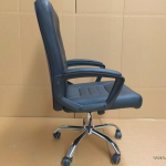 Office Chair Supplier in Kenya. office chair, ergonomic office chair, executive office chair, swivel office chair, leather office chair, mesh office chair, high back office chair, medium back office chair, low back office chair, orthopedic office chair, adjustable office chair, computer office chair, task office chair, managerial office chair, director office chair, CEO office chair, boss office chair, conference chair, visitor office chair, reception chair, staff office chair, office seating, office furniture, modern office chair, executive seating, commercial office chair, corporate office chair, office chair with wheels, office chair with armrests, office chair with headrest, office chair with lumbar support, office chair with adjustable height, office chair with tilt mechanism, office chair with reclining back, office chair with breathable mesh, office chair with padded seat, office chair with PU leather, office chair with genuine leather, office chair for home office, office chair for business, office chair for executives, office chair for managers, office chair for staff, office chair for students, office chair for schools, office chair for universities, office chair for hospitals, office chair for banks, office chair for government offices, office chair for reception, office chair for conference room, office chair Kenya, office chair Nairobi, office chair Mombasa, office chair Kisumu, office chair Nakuru, office chair Eldoret, office chair supplier Kenya, office chair manufacturer, office chair distributor, office chair wholesaler, office chair retailer, office chair showroom, office chair online, office chair online shopping, office chair for sale, buy office chair online, office chair price Kenya, office chair delivery Kenya, office chair installation, office chair deals, office chair offers, office chair near me, best office chair Kenya, affordable office chair, premium office chair, luxury office chair, durable office chair, heavy duty office chair, comfortable office chair, professional office chair, stylish office chair, contemporary office chair, minimalist office chair, office chair for long hours, office chair for back support, ergonomic desk chair, executive leather chair, mesh task chair, office workstation chair, rolling office chair, adjustable ergonomic chair, office chair with smooth caster wheels, office chair for productivity, office chair for modern workspace, office chair collection, office furniture Kenya, ergonomic seating solutions, office chair shop Kenya, quality office chair, office chair with premium finish, commercial seating solutions, executive office furniture, office chair for coworking spaces, office chair for professional offices, office chair with sturdy base, ergonomic office seating, modern office seating, office chair accessories compatible.