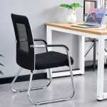 Office Chair Supplier in Kenya. office chair, office chair Kenya, office chair Nairobi, ergonomic office chair, executive office chair, mesh office chair, leather office chair, orthopedic office chair, adjustable office chair, swivel office chair, computer chair, desk chair, task chair, executive leather office chair, high back office chair, mid back office chair, low back office chair, visitor office chair, conference office chair, boardroom chair, reception office chair, waiting room chair, training chair, clerical office chair, staff office chair, manager office chair, CEO office chair, director office chair, gaming office chair, office chair with headrest, office chair with lumbar support, office chair with adjustable armrests, office chair with wheels, rolling office chair, reclining office chair, breathable mesh office chair, ergonomic desk chair, commercial office chair, modern office chair, premium office chair, luxury office chair, affordable office chair, durable office chair, heavy duty office chair, office seating solutions, office furniture Kenya, buy office chair Kenya, office chair online Kenya, office chair price Kenya, office chair sale, office chair supplier Kenya, office chair manufacturer Kenya, office chair shop Nairobi, office chair showroom Kenya, office chair delivery Kenya, office chair wholesale Kenya, office chair retail Kenya, office chair deals, office chair discounts, office chair for home office, office chair for business, office chair for executives, office chair for managers, office chair for staff, office chair for students, office chair for schools, office chair for hospitals, office chair for banks, office chair for government offices, office chair for reception areas, office chair for conference rooms, office chair for boardrooms, office chair for coworking spaces, office chair for startups, office chair for corporate offices, office chair with adjustable height, office chair with tilt mechanism, office chair with synchronized tilt, office chair with padded seat, office chair with breathable fabric, office chair with PU leather, office chair with genuine leather, office chair with sturdy metal base, office chair with nylon base, office chair with smooth caster wheels, office chair for long working hours, office chair for back support, office chair for posture improvement, office chair for productivity, office chair for workspace comfort, office chair with ergonomic design, office chair with modern style, office chair with contemporary finish, office chair with premium upholstery, office chair with durable construction, office chair with quality craftsmanship, office chair near me, best office chair Kenya, ergonomic office seating, executive office seating, office seating furniture, professional office chair, stylish office chair, office chair furniture Kenya, office chair for workspace organization, office chair for commercial use, office chair with superior comfort, office chair for everyday office use, office chair for modern offices, office chair for office interiors, office chair with elegant appearance, office chair with adjustable backrest, office chair with 360 degree swivel, office chair with silent caster wheels, office chair for healthy posture, office chair for remote work, office chair for study desk, office chair with premium finish, office chair for workspace efficiency, office chair for business productivity, office chair with long lasting durability, office chair with functional design, office chair with comfortable cushioning, office chair for executive offices, office chair with advanced ergonomic features, office chair with reliable performance, office chair with stylish design, office chair for office furniture solutions, ergonomic seating Kenya, executive seating Kenya, premium office seating, commercial seating solutions, adjustable ergonomic chair, modern workspace chair.