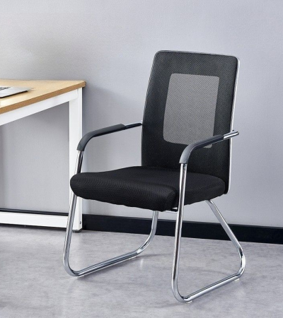 Office Chair Supplier in Kenya. office chair, office chair Kenya, office chair Nairobi, ergonomic office chair, executive office chair, mesh office chair, leather office chair, orthopedic office chair, adjustable office chair, swivel office chair, computer chair, desk chair, task chair, executive leather office chair, high back office chair, mid back office chair, low back office chair, visitor office chair, conference office chair, boardroom chair, reception office chair, waiting room chair, training chair, clerical office chair, staff office chair, manager office chair, CEO office chair, director office chair, gaming office chair, office chair with headrest, office chair with lumbar support, office chair with adjustable armrests, office chair with wheels, rolling office chair, reclining office chair, breathable mesh office chair, ergonomic desk chair, commercial office chair, modern office chair, premium office chair, luxury office chair, affordable office chair, durable office chair, heavy duty office chair, office seating solutions, office furniture Kenya, buy office chair Kenya, office chair online Kenya, office chair price Kenya, office chair sale, office chair supplier Kenya, office chair manufacturer Kenya, office chair shop Nairobi, office chair showroom Kenya, office chair delivery Kenya, office chair wholesale Kenya, office chair retail Kenya, office chair deals, office chair discounts, office chair for home office, office chair for business, office chair for executives, office chair for managers, office chair for staff, office chair for students, office chair for schools, office chair for hospitals, office chair for banks, office chair for government offices, office chair for reception areas, office chair for conference rooms, office chair for boardrooms, office chair for coworking spaces, office chair for startups, office chair for corporate offices, office chair with adjustable height, office chair with tilt mechanism, office chair with synchronized tilt, office chair with padded seat, office chair with breathable fabric, office chair with PU leather, office chair with genuine leather, office chair with sturdy metal base, office chair with nylon base, office chair with smooth caster wheels, office chair for long working hours, office chair for back support, office chair for posture improvement, office chair for productivity, office chair for workspace comfort, office chair with ergonomic design, office chair with modern style, office chair with contemporary finish, office chair with premium upholstery, office chair with durable construction, office chair with quality craftsmanship, office chair near me, best office chair Kenya, ergonomic office seating, executive office seating, office seating furniture, professional office chair, stylish office chair, office chair furniture Kenya, office chair for workspace organization, office chair for commercial use, office chair with superior comfort, office chair for everyday office use, office chair for modern offices, office chair for office interiors, office chair with elegant appearance, office chair with adjustable backrest, office chair with 360 degree swivel, office chair with silent caster wheels, office chair for healthy posture, office chair for remote work, office chair for study desk, office chair with premium finish, office chair for workspace efficiency, office chair for business productivity, office chair with long lasting durability, office chair with functional design, office chair with comfortable cushioning, office chair for executive offices, office chair with advanced ergonomic features, office chair with reliable performance, office chair with stylish design, office chair for office furniture solutions, ergonomic seating Kenya, executive seating Kenya, premium office seating, commercial seating solutions, adjustable ergonomic chair, modern workspace chair.