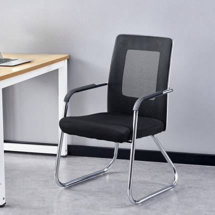Office Chair Supplier in Kenya. office chair, office chair Kenya, office chair Nairobi, ergonomic office chair, executive office chair, mesh office chair, leather office chair, orthopedic office chair, adjustable office chair, swivel office chair, computer chair, desk chair, task chair, executive leather office chair, high back office chair, mid back office chair, low back office chair, visitor office chair, conference office chair, boardroom chair, reception office chair, waiting room chair, training chair, clerical office chair, staff office chair, manager office chair, CEO office chair, director office chair, gaming office chair, office chair with headrest, office chair with lumbar support, office chair with adjustable armrests, office chair with wheels, rolling office chair, reclining office chair, breathable mesh office chair, ergonomic desk chair, commercial office chair, modern office chair, premium office chair, luxury office chair, affordable office chair, durable office chair, heavy duty office chair, office seating solutions, office furniture Kenya, buy office chair Kenya, office chair online Kenya, office chair price Kenya, office chair sale, office chair supplier Kenya, office chair manufacturer Kenya, office chair shop Nairobi, office chair showroom Kenya, office chair delivery Kenya, office chair wholesale Kenya, office chair retail Kenya, office chair deals, office chair discounts, office chair for home office, office chair for business, office chair for executives, office chair for managers, office chair for staff, office chair for students, office chair for schools, office chair for hospitals, office chair for banks, office chair for government offices, office chair for reception areas, office chair for conference rooms, office chair for boardrooms, office chair for coworking spaces, office chair for startups, office chair for corporate offices, office chair with adjustable height, office chair with tilt mechanism, office chair with synchronized tilt, office chair with padded seat, office chair with breathable fabric, office chair with PU leather, office chair with genuine leather, office chair with sturdy metal base, office chair with nylon base, office chair with smooth caster wheels, office chair for long working hours, office chair for back support, office chair for posture improvement, office chair for productivity, office chair for workspace comfort, office chair with ergonomic design, office chair with modern style, office chair with contemporary finish, office chair with premium upholstery, office chair with durable construction, office chair with quality craftsmanship, office chair near me, best office chair Kenya, ergonomic office seating, executive office seating, office seating furniture, professional office chair, stylish office chair, office chair furniture Kenya, office chair for workspace organization, office chair for commercial use, office chair with superior comfort, office chair for everyday office use, office chair for modern offices, office chair for office interiors, office chair with elegant appearance, office chair with adjustable backrest, office chair with 360 degree swivel, office chair with silent caster wheels, office chair for healthy posture, office chair for remote work, office chair for study desk, office chair with premium finish, office chair for workspace efficiency, office chair for business productivity, office chair with long lasting durability, office chair with functional design, office chair with comfortable cushioning, office chair for executive offices, office chair with advanced ergonomic features, office chair with reliable performance, office chair with stylish design, office chair for office furniture solutions, ergonomic seating Kenya, executive seating Kenya, premium office seating, commercial seating solutions, adjustable ergonomic chair, modern workspace chair.