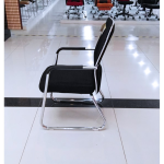 Office Chair Supplier in Kenya. office chair, office chair Kenya, office chair Nairobi, ergonomic office chair, executive office chair, mesh office chair, leather office chair, orthopedic office chair, adjustable office chair, swivel office chair, computer chair, desk chair, task chair, executive leather office chair, high back office chair, mid back office chair, low back office chair, visitor office chair, conference office chair, boardroom chair, reception office chair, waiting room chair, training chair, clerical office chair, staff office chair, manager office chair, CEO office chair, director office chair, gaming office chair, office chair with headrest, office chair with lumbar support, office chair with adjustable armrests, office chair with wheels, rolling office chair, reclining office chair, breathable mesh office chair, ergonomic desk chair, commercial office chair, modern office chair, premium office chair, luxury office chair, affordable office chair, durable office chair, heavy duty office chair, office seating solutions, office furniture Kenya, buy office chair Kenya, office chair online Kenya, office chair price Kenya, office chair sale, office chair supplier Kenya, office chair manufacturer Kenya, office chair shop Nairobi, office chair showroom Kenya, office chair delivery Kenya, office chair wholesale Kenya, office chair retail Kenya, office chair deals, office chair discounts, office chair for home office, office chair for business, office chair for executives, office chair for managers, office chair for staff, office chair for students, office chair for schools, office chair for hospitals, office chair for banks, office chair for government offices, office chair for reception areas, office chair for conference rooms, office chair for boardrooms, office chair for coworking spaces, office chair for startups, office chair for corporate offices, office chair with adjustable height, office chair with tilt mechanism, office chair with synchronized tilt, office chair with padded seat, office chair with breathable fabric, office chair with PU leather, office chair with genuine leather, office chair with sturdy metal base, office chair with nylon base, office chair with smooth caster wheels, office chair for long working hours, office chair for back support, office chair for posture improvement, office chair for productivity, office chair for workspace comfort, office chair with ergonomic design, office chair with modern style, office chair with contemporary finish, office chair with premium upholstery, office chair with durable construction, office chair with quality craftsmanship, office chair near me, best office chair Kenya, ergonomic office seating, executive office seating, office seating furniture, professional office chair, stylish office chair, office chair furniture Kenya, office chair for workspace organization, office chair for commercial use, office chair with superior comfort, office chair for everyday office use, office chair for modern offices, office chair for office interiors, office chair with elegant appearance, office chair with adjustable backrest, office chair with 360 degree swivel, office chair with silent caster wheels, office chair for healthy posture, office chair for remote work, office chair for study desk, office chair with premium finish, office chair for workspace efficiency, office chair for business productivity, office chair with long lasting durability, office chair with functional design, office chair with comfortable cushioning, office chair for executive offices, office chair with advanced ergonomic features, office chair with reliable performance, office chair with stylish design, office chair for office furniture solutions, ergonomic seating Kenya, executive seating Kenya, premium office seating, commercial seating solutions, adjustable ergonomic chair, modern workspace chair.