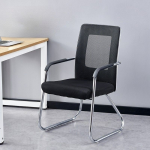 Office Chair Supplier in Kenya. office chair, office chair Kenya, office chair Nairobi, ergonomic office chair, executive office chair, mesh office chair, leather office chair, orthopedic office chair, adjustable office chair, swivel office chair, computer chair, desk chair, task chair, executive leather office chair, high back office chair, mid back office chair, low back office chair, visitor office chair, conference office chair, boardroom chair, reception office chair, waiting room chair, training chair, clerical office chair, staff office chair, manager office chair, CEO office chair, director office chair, gaming office chair, office chair with headrest, office chair with lumbar support, office chair with adjustable armrests, office chair with wheels, rolling office chair, reclining office chair, breathable mesh office chair, ergonomic desk chair, commercial office chair, modern office chair, premium office chair, luxury office chair, affordable office chair, durable office chair, heavy duty office chair, office seating solutions, office furniture Kenya, buy office chair Kenya, office chair online Kenya, office chair price Kenya, office chair sale, office chair supplier Kenya, office chair manufacturer Kenya, office chair shop Nairobi, office chair showroom Kenya, office chair delivery Kenya, office chair wholesale Kenya, office chair retail Kenya, office chair deals, office chair discounts, office chair for home office, office chair for business, office chair for executives, office chair for managers, office chair for staff, office chair for students, office chair for schools, office chair for hospitals, office chair for banks, office chair for government offices, office chair for reception areas, office chair for conference rooms, office chair for boardrooms, office chair for coworking spaces, office chair for startups, office chair for corporate offices, office chair with adjustable height, office chair with tilt mechanism, office chair with synchronized tilt, office chair with padded seat, office chair with breathable fabric, office chair with PU leather, office chair with genuine leather, office chair with sturdy metal base, office chair with nylon base, office chair with smooth caster wheels, office chair for long working hours, office chair for back support, office chair for posture improvement, office chair for productivity, office chair for workspace comfort, office chair with ergonomic design, office chair with modern style, office chair with contemporary finish, office chair with premium upholstery, office chair with durable construction, office chair with quality craftsmanship, office chair near me, best office chair Kenya, ergonomic office seating, executive office seating, office seating furniture, professional office chair, stylish office chair, office chair furniture Kenya, office chair for workspace organization, office chair for commercial use, office chair with superior comfort, office chair for everyday office use, office chair for modern offices, office chair for office interiors, office chair with elegant appearance, office chair with adjustable backrest, office chair with 360 degree swivel, office chair with silent caster wheels, office chair for healthy posture, office chair for remote work, office chair for study desk, office chair with premium finish, office chair for workspace efficiency, office chair for business productivity, office chair with long lasting durability, office chair with functional design, office chair with comfortable cushioning, office chair for executive offices, office chair with advanced ergonomic features, office chair with reliable performance, office chair with stylish design, office chair for office furniture solutions, ergonomic seating Kenya, executive seating Kenya, premium office seating, commercial seating solutions, adjustable ergonomic chair, modern workspace chair.