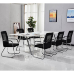 Office Chair Supplier in Kenya. office chair, office chair Kenya, office chair Nairobi, ergonomic office chair, executive office chair, mesh office chair, leather office chair, orthopedic office chair, adjustable office chair, swivel office chair, computer chair, desk chair, task chair, executive leather office chair, high back office chair, mid back office chair, low back office chair, visitor office chair, conference office chair, boardroom chair, reception office chair, waiting room chair, training chair, clerical office chair, staff office chair, manager office chair, CEO office chair, director office chair, gaming office chair, office chair with headrest, office chair with lumbar support, office chair with adjustable armrests, office chair with wheels, rolling office chair, reclining office chair, breathable mesh office chair, ergonomic desk chair, commercial office chair, modern office chair, premium office chair, luxury office chair, affordable office chair, durable office chair, heavy duty office chair, office seating solutions, office furniture Kenya, buy office chair Kenya, office chair online Kenya, office chair price Kenya, office chair sale, office chair supplier Kenya, office chair manufacturer Kenya, office chair shop Nairobi, office chair showroom Kenya, office chair delivery Kenya, office chair wholesale Kenya, office chair retail Kenya, office chair deals, office chair discounts, office chair for home office, office chair for business, office chair for executives, office chair for managers, office chair for staff, office chair for students, office chair for schools, office chair for hospitals, office chair for banks, office chair for government offices, office chair for reception areas, office chair for conference rooms, office chair for boardrooms, office chair for coworking spaces, office chair for startups, office chair for corporate offices, office chair with adjustable height, office chair with tilt mechanism, office chair with synchronized tilt, office chair with padded seat, office chair with breathable fabric, office chair with PU leather, office chair with genuine leather, office chair with sturdy metal base, office chair with nylon base, office chair with smooth caster wheels, office chair for long working hours, office chair for back support, office chair for posture improvement, office chair for productivity, office chair for workspace comfort, office chair with ergonomic design, office chair with modern style, office chair with contemporary finish, office chair with premium upholstery, office chair with durable construction, office chair with quality craftsmanship, office chair near me, best office chair Kenya, ergonomic office seating, executive office seating, office seating furniture, professional office chair, stylish office chair, office chair furniture Kenya, office chair for workspace organization, office chair for commercial use, office chair with superior comfort, office chair for everyday office use, office chair for modern offices, office chair for office interiors, office chair with elegant appearance, office chair with adjustable backrest, office chair with 360 degree swivel, office chair with silent caster wheels, office chair for healthy posture, office chair for remote work, office chair for study desk, office chair with premium finish, office chair for workspace efficiency, office chair for business productivity, office chair with long lasting durability, office chair with functional design, office chair with comfortable cushioning, office chair for executive offices, office chair with advanced ergonomic features, office chair with reliable performance, office chair with stylish design, office chair for office furniture solutions, ergonomic seating Kenya, executive seating Kenya, premium office seating, commercial seating solutions, adjustable ergonomic chair, modern workspace chair.