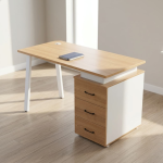 Office Desk Supplier in Kenya. office desk, executive office desk, office table, office workstation desk, modern office desk, office furniture Kenya, executive desk, wooden office desk, office computer desk, manager office desk, director office desk, office writing desk, office workstation, L-shaped office desk, office desk with drawers, office desk with storage, office desk with pedestal, reception office desk, corporate office desk, commercial office desk, office desk Nairobi, imported office desk, premium office desk, ergonomic office desk, office study desk, business office desk, executive office table, office work table, office furniture Nairobi, modern office furniture, office desk for sale, affordable office desk, office desk price Kenya, large office desk, compact office desk, office desk supplier Kenya, custom office desk, office workspace furniture, professional office desk, office interior furniture, executive workspace solutions, office storage desk, durable office desk, contemporary office desk, luxury office desk, office desk with cabinet, office desk for executives, high-quality office desk, office furniture supplier Kenya, best office desk Kenya