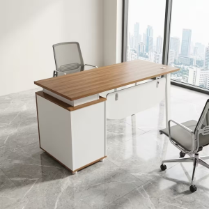 Office Desk Supplier in Kenya. office desk, executive office desk, office table, office workstation desk, modern office desk, office furniture Kenya, executive desk, wooden office desk, office computer desk, manager office desk, director office desk, office writing desk, office workstation, L-shaped office desk, office desk with drawers, office desk with storage, office desk with pedestal, reception office desk, corporate office desk, commercial office desk, office desk Nairobi, imported office desk, premium office desk, ergonomic office desk, office study desk, business office desk, executive office table, office work table, office furniture Nairobi, modern office furniture, office desk for sale, affordable office desk, office desk price Kenya, large office desk, compact office desk, office desk supplier Kenya, custom office desk, office workspace furniture, professional office desk, office interior furniture, executive workspace solutions, office storage desk, durable office desk, contemporary office desk, luxury office desk, office desk with cabinet, office desk for executives, high-quality office desk, office furniture supplier Kenya, best office desk Kenya
