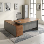 Office Desk Supplier in Kenya. office desk, executive office desk, office table, office workstation, executive desk, computer desk, study desk, writing desk, home office desk, office computer table, manager office desk, CEO office desk, director office desk, modern office desk, wooden office desk, L shaped office desk, straight office desk, executive workstation desk, office desk with drawers, office desk with storage, office desk with side cabinet, office desk with pedestal, office desk with lockable drawers, office desk with cable management, ergonomic office desk, height adjustable office desk, electric standing desk, sit stand desk, adjustable office desk, commercial office desk, corporate office desk, professional office desk, premium office desk, luxury office desk, durable office desk, modern executive desk, minimalist office desk, contemporary office desk, compact office desk, large office desk, office desk Kenya, office desk Nairobi, office desk for sale, buy office desk online, affordable office desk, best office desk, office desk supplier Kenya, office desk shop Nairobi, office desk delivery Kenya, office desk price Kenya, office desk online Kenya, office furniture Kenya, office furniture Nairobi, executive office furniture, office desk for home office, office desk for business, office desk for executives, office desk for managers, office desk for staff, office desk for students, office desk for startups, office desk for corporate offices, office desk for small office, office desk for workspace, office desk for productivity, wooden executive office desk, office desk with bookshelf, office desk with keyboard tray, office desk with spacious tabletop, office desk with elegant finish, office desk with modern design, office desk with durable construction, heavy duty office desk, custom office desk, modular office desk, executive office workstation, 1.2m office desk, 1.4m office desk, 1.6m office desk, 1.8m executive office desk, 2.0m executive office desk, office desk wholesale Kenya, office desk supplier Nairobi, quality office desk, stylish office desk, functional office desk, office desk solutions, executive office table, business office desk, office desk for remote work, office desk for commercial spaces, office desk with side return, office desk for professional offices, office workstation furniture, modern workspace desk, premium executive office desk, office desk with storage cabinet, office desk with file drawers, luxury executive desk, ergonomic workstation desk, office desk for daily use, office desk with premium finish.