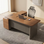 Office Desk Supplier in Kenya. office desk, executive office desk, office table, office workstation, executive desk, computer desk, study desk, writing desk, home office desk, office computer table, manager office desk, CEO office desk, director office desk, modern office desk, wooden office desk, L shaped office desk, straight office desk, executive workstation desk, office desk with drawers, office desk with storage, office desk with side cabinet, office desk with pedestal, office desk with lockable drawers, office desk with cable management, ergonomic office desk, height adjustable office desk, electric standing desk, sit stand desk, adjustable office desk, commercial office desk, corporate office desk, professional office desk, premium office desk, luxury office desk, durable office desk, modern executive desk, minimalist office desk, contemporary office desk, compact office desk, large office desk, office desk Kenya, office desk Nairobi, office desk for sale, buy office desk online, affordable office desk, best office desk, office desk supplier Kenya, office desk shop Nairobi, office desk delivery Kenya, office desk price Kenya, office desk online Kenya, office furniture Kenya, office furniture Nairobi, executive office furniture, office desk for home office, office desk for business, office desk for executives, office desk for managers, office desk for staff, office desk for students, office desk for startups, office desk for corporate offices, office desk for small office, office desk for workspace, office desk for productivity, wooden executive office desk, office desk with bookshelf, office desk with keyboard tray, office desk with spacious tabletop, office desk with elegant finish, office desk with modern design, office desk with durable construction, heavy duty office desk, custom office desk, modular office desk, executive office workstation, 1.2m office desk, 1.4m office desk, 1.6m office desk, 1.8m executive office desk, 2.0m executive office desk, office desk wholesale Kenya, office desk supplier Nairobi, quality office desk, stylish office desk, functional office desk, office desk solutions, executive office table, business office desk, office desk for remote work, office desk for commercial spaces, office desk with side return, office desk for professional offices, office workstation furniture, modern workspace desk, premium executive office desk, office desk with storage cabinet, office desk with file drawers, luxury executive desk, ergonomic workstation desk, office desk for daily use, office desk with premium finish.