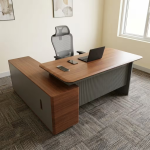 Office Desk Supplier in Kenya. office desk, executive office desk, office table, office workstation, executive desk, computer desk, study desk, writing desk, home office desk, office computer table, manager office desk, CEO office desk, director office desk, modern office desk, wooden office desk, L shaped office desk, straight office desk, executive workstation desk, office desk with drawers, office desk with storage, office desk with side cabinet, office desk with pedestal, office desk with lockable drawers, office desk with cable management, ergonomic office desk, height adjustable office desk, electric standing desk, sit stand desk, adjustable office desk, commercial office desk, corporate office desk, professional office desk, premium office desk, luxury office desk, durable office desk, modern executive desk, minimalist office desk, contemporary office desk, compact office desk, large office desk, office desk Kenya, office desk Nairobi, office desk for sale, buy office desk online, affordable office desk, best office desk, office desk supplier Kenya, office desk shop Nairobi, office desk delivery Kenya, office desk price Kenya, office desk online Kenya, office furniture Kenya, office furniture Nairobi, executive office furniture, office desk for home office, office desk for business, office desk for executives, office desk for managers, office desk for staff, office desk for students, office desk for startups, office desk for corporate offices, office desk for small office, office desk for workspace, office desk for productivity, wooden executive office desk, office desk with bookshelf, office desk with keyboard tray, office desk with spacious tabletop, office desk with elegant finish, office desk with modern design, office desk with durable construction, heavy duty office desk, custom office desk, modular office desk, executive office workstation, 1.2m office desk, 1.4m office desk, 1.6m office desk, 1.8m executive office desk, 2.0m executive office desk, office desk wholesale Kenya, office desk supplier Nairobi, quality office desk, stylish office desk, functional office desk, office desk solutions, executive office table, business office desk, office desk for remote work, office desk for commercial spaces, office desk with side return, office desk for professional offices, office workstation furniture, modern workspace desk, premium executive office desk, office desk with storage cabinet, office desk with file drawers, luxury executive desk, ergonomic workstation desk, office desk for daily use, office desk with premium finish.