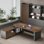 Office Desk Supplier in Kenya. office desk, executive office desk, office table, office workstation, executive desk, computer desk, study desk, writing desk, home office desk, office computer table, manager office desk, CEO office desk, director office desk, modern office desk, wooden office desk, L shaped office desk, straight office desk, executive workstation desk, office desk with drawers, office desk with storage, office desk with side cabinet, office desk with pedestal, office desk with lockable drawers, office desk with cable management, ergonomic office desk, height adjustable office desk, electric standing desk, sit stand desk, adjustable office desk, commercial office desk, corporate office desk, professional office desk, premium office desk, luxury office desk, durable office desk, modern executive desk, minimalist office desk, contemporary office desk, compact office desk, large office desk, office desk Kenya, office desk Nairobi, office desk for sale, buy office desk online, affordable office desk, best office desk, office desk supplier Kenya, office desk shop Nairobi, office desk delivery Kenya, office desk price Kenya, office desk online Kenya, office furniture Kenya, office furniture Nairobi, executive office furniture, office desk for home office, office desk for business, office desk for executives, office desk for managers, office desk for staff, office desk for students, office desk for startups, office desk for corporate offices, office desk for small office, office desk for workspace, office desk for productivity, wooden executive office desk, office desk with bookshelf, office desk with keyboard tray, office desk with spacious tabletop, office desk with elegant finish, office desk with modern design, office desk with durable construction, heavy duty office desk, custom office desk, modular office desk, executive office workstation, 1.2m office desk, 1.4m office desk, 1.6m office desk, 1.8m executive office desk, 2.0m executive office desk, office desk wholesale Kenya, office desk supplier Nairobi, quality office desk, stylish office desk, functional office desk, office desk solutions, executive office table, business office desk, office desk for remote work, office desk for commercial spaces, office desk with side return, office desk for professional offices, office workstation furniture, modern workspace desk, premium executive office desk, office desk with storage cabinet, office desk with file drawers, luxury executive desk, ergonomic workstation desk, office desk for daily use, office desk with premium finish.