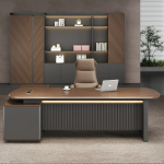 Office Desk Supplier in Kenya. office desk, executive office desk, office table, office workstation, executive desk, computer desk, study desk, writing desk, home office desk, office computer table, manager office desk, CEO office desk, director office desk, modern office desk, wooden office desk, L shaped office desk, straight office desk, executive workstation desk, office desk with drawers, office desk with storage, office desk with side cabinet, office desk with pedestal, office desk with lockable drawers, office desk with cable management, ergonomic office desk, height adjustable office desk, electric standing desk, sit stand desk, adjustable office desk, commercial office desk, corporate office desk, professional office desk, premium office desk, luxury office desk, durable office desk, modern executive desk, minimalist office desk, contemporary office desk, compact office desk, large office desk, office desk Kenya, office desk Nairobi, office desk for sale, buy office desk online, affordable office desk, best office desk, office desk supplier Kenya, office desk shop Nairobi, office desk delivery Kenya, office desk price Kenya, office desk online Kenya, office furniture Kenya, office furniture Nairobi, executive office furniture, office desk for home office, office desk for business, office desk for executives, office desk for managers, office desk for staff, office desk for students, office desk for startups, office desk for corporate offices, office desk for small office, office desk for workspace, office desk for productivity, wooden executive office desk, office desk with bookshelf, office desk with keyboard tray, office desk with spacious tabletop, office desk with elegant finish, office desk with modern design, office desk with durable construction, heavy duty office desk, custom office desk, modular office desk, executive office workstation, 1.2m office desk, 1.4m office desk, 1.6m office desk, 1.8m executive office desk, 2.0m executive office desk, office desk wholesale Kenya, office desk supplier Nairobi, quality office desk, stylish office desk, functional office desk, office desk solutions, executive office table, business office desk, office desk for remote work, office desk for commercial spaces, office desk with side return, office desk for professional offices, office workstation furniture, modern workspace desk, premium executive office desk, office desk with storage cabinet, office desk with file drawers, luxury executive desk, ergonomic workstation desk, office desk for daily use, office desk with premium finish.