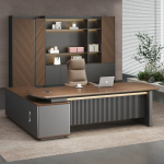 Office Desk Supplier in Kenya. office desk, executive office desk, office table, office workstation, executive desk, computer desk, study desk, writing desk, home office desk, office computer table, manager office desk, CEO office desk, director office desk, modern office desk, wooden office desk, L shaped office desk, straight office desk, executive workstation desk, office desk with drawers, office desk with storage, office desk with side cabinet, office desk with pedestal, office desk with lockable drawers, office desk with cable management, ergonomic office desk, height adjustable office desk, electric standing desk, sit stand desk, adjustable office desk, commercial office desk, corporate office desk, professional office desk, premium office desk, luxury office desk, durable office desk, modern executive desk, minimalist office desk, contemporary office desk, compact office desk, large office desk, office desk Kenya, office desk Nairobi, office desk for sale, buy office desk online, affordable office desk, best office desk, office desk supplier Kenya, office desk shop Nairobi, office desk delivery Kenya, office desk price Kenya, office desk online Kenya, office furniture Kenya, office furniture Nairobi, executive office furniture, office desk for home office, office desk for business, office desk for executives, office desk for managers, office desk for staff, office desk for students, office desk for startups, office desk for corporate offices, office desk for small office, office desk for workspace, office desk for productivity, wooden executive office desk, office desk with bookshelf, office desk with keyboard tray, office desk with spacious tabletop, office desk with elegant finish, office desk with modern design, office desk with durable construction, heavy duty office desk, custom office desk, modular office desk, executive office workstation, 1.2m office desk, 1.4m office desk, 1.6m office desk, 1.8m executive office desk, 2.0m executive office desk, office desk wholesale Kenya, office desk supplier Nairobi, quality office desk, stylish office desk, functional office desk, office desk solutions, executive office table, business office desk, office desk for remote work, office desk for commercial spaces, office desk with side return, office desk for professional offices, office workstation furniture, modern workspace desk, premium executive office desk, office desk with storage cabinet, office desk with file drawers, luxury executive desk, ergonomic workstation desk, office desk for daily use, office desk with premium finish.