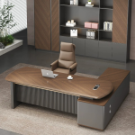 Office Desk Supplier in Kenya. office desk, executive office desk, office table, office workstation, executive desk, computer desk, study desk, writing desk, home office desk, office computer table, manager office desk, CEO office desk, director office desk, modern office desk, wooden office desk, L shaped office desk, straight office desk, executive workstation desk, office desk with drawers, office desk with storage, office desk with side cabinet, office desk with pedestal, office desk with lockable drawers, office desk with cable management, ergonomic office desk, height adjustable office desk, electric standing desk, sit stand desk, adjustable office desk, commercial office desk, corporate office desk, professional office desk, premium office desk, luxury office desk, durable office desk, modern executive desk, minimalist office desk, contemporary office desk, compact office desk, large office desk, office desk Kenya, office desk Nairobi, office desk for sale, buy office desk online, affordable office desk, best office desk, office desk supplier Kenya, office desk shop Nairobi, office desk delivery Kenya, office desk price Kenya, office desk online Kenya, office furniture Kenya, office furniture Nairobi, executive office furniture, office desk for home office, office desk for business, office desk for executives, office desk for managers, office desk for staff, office desk for students, office desk for startups, office desk for corporate offices, office desk for small office, office desk for workspace, office desk for productivity, wooden executive office desk, office desk with bookshelf, office desk with keyboard tray, office desk with spacious tabletop, office desk with elegant finish, office desk with modern design, office desk with durable construction, heavy duty office desk, custom office desk, modular office desk, executive office workstation, 1.2m office desk, 1.4m office desk, 1.6m office desk, 1.8m executive office desk, 2.0m executive office desk, office desk wholesale Kenya, office desk supplier Nairobi, quality office desk, stylish office desk, functional office desk, office desk solutions, executive office table, business office desk, office desk for remote work, office desk for commercial spaces, office desk with side return, office desk for professional offices, office workstation furniture, modern workspace desk, premium executive office desk, office desk with storage cabinet, office desk with file drawers, luxury executive desk, ergonomic workstation desk, office desk for daily use, office desk with premium finish.