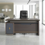Office Desk Supplier in Kenya. office desk, office desks, executive office desk, executive office table, office workstation desk, computer office desk, office writing desk, office study desk, office work desk, modern office desk, wooden office desk, office furniture, office desk Kenya, office desk Nairobi, office desk for sale, office desk price Kenya, affordable office desk, premium office desk, luxury office desk, office desk with drawers, office desk with storage, office desk with cabinet, office desk with lockable drawers, office desk with side return, office desk with cable management, office desk with shelves, L shaped office desk, straight office desk, corner office desk, executive workstation desk, manager office desk, director office desk, CEO office desk, office desk for home office, office desk for business, office desk for executives, office desk for managers, office desk for staff, office desk for students, office desk for reception, office desk online, buy office desk Kenya, office desk supplier Kenya, office desk shop Nairobi, office desk showroom Kenya, office desk delivery Kenya, office desk installation Kenya, ergonomic office desk, commercial office desk, professional office desk, heavy duty office desk, durable office desk, stylish office desk, contemporary office desk, minimalist office desk, custom office desk, office desk furniture, office desk design, office desk solutions, office workstation, modular office desk, office desk collection, office desk deals, office desk discounts, office desk sale, office desk near me, office desk in Nairobi, office desk in Mombasa, office desk in Kisumu, office desk in Nakuru, office desk in Eldoret, office desk in Thika, office desk in Kiambu, office desk in Machakos, office desk in Kakamega, office desk in Nyeri, office desk in Meru, office desk in Kitale, office desk in Kericho, office desk in Naivasha, office desk in Malindi, office desk in Garissa, office desk in Embu, office desk in Kisii, office desk in Bungoma, office desk in Nanyuki, office desk in Narok, office desk in Voi, office desk in Isiolo, office desk in Lodwar, office desk in Kilifi, office desk Kenya online, best office desk Kenya, office furniture Kenya, office furniture store Kenya, office desk suppliers Nairobi, office desk manufacturers Kenya, executive furniture Kenya, office desk for productivity, office desk for modern offices, office desk with premium finish, office desk with spacious workspace, office desk with elegant design, office desk for corporate offices, office desk for startups, office desk for schools, office desk for institutions, office desk accessories, quality office desk, business office desk, workspace furniture Kenya, office desk with durable construction, office desk for everyday office use, professional office furniture, office desk solutions Kenya, executive office furniture, wooden executive office desk, office computer table, modern executive office desk, office desk with pedestal drawers, office desk for small office, office desk for large office, office desk with contemporary finish, office desk for remote work, office desk with ergonomic workspace, office desk supplier in Kenya, office desk Nairobi Kenya, office desk online Kenya, office desk wholesale Kenya, office desk retail Kenya