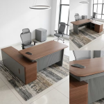 Office Desk Supplier in Kenya. office desk, executive office desk, office table, office workstation, executive desk, computer desk, study desk, writing desk, home office desk, office computer table, manager office desk, CEO office desk, director office desk, modern office desk, wooden office desk, L shaped office desk, straight office desk, executive workstation desk, office desk with drawers, office desk with storage, office desk with side cabinet, office desk with pedestal, office desk with lockable drawers, office desk with cable management, ergonomic office desk, height adjustable office desk, electric standing desk, sit stand desk, adjustable office desk, commercial office desk, corporate office desk, professional office desk, premium office desk, luxury office desk, durable office desk, modern executive desk, minimalist office desk, contemporary office desk, compact office desk, large office desk, office desk Kenya, office desk Nairobi, office desk for sale, buy office desk online, affordable office desk, best office desk, office desk supplier Kenya, office desk shop Nairobi, office desk delivery Kenya, office desk price Kenya, office desk online Kenya, office furniture Kenya, office furniture Nairobi, executive office furniture, office desk for home office, office desk for business, office desk for executives, office desk for managers, office desk for staff, office desk for students, office desk for startups, office desk for corporate offices, office desk for small office, office desk for workspace, office desk for productivity, wooden executive office desk, office desk with bookshelf, office desk with keyboard tray, office desk with spacious tabletop, office desk with elegant finish, office desk with modern design, office desk with durable construction, heavy duty office desk, custom office desk, modular office desk, executive office workstation, 1.2m office desk, 1.4m office desk, 1.6m office desk, 1.8m executive office desk, 2.0m executive office desk, office desk wholesale Kenya, office desk supplier Nairobi, quality office desk, stylish office desk, functional office desk, office desk solutions, executive office table, business office desk, office desk for remote work, office desk for commercial spaces, office desk with side return, office desk for professional offices, office workstation furniture, modern workspace desk, premium executive office desk, office desk with storage cabinet, office desk with file drawers, luxury executive desk, ergonomic workstation desk, office desk for daily use, office desk with premium finish.